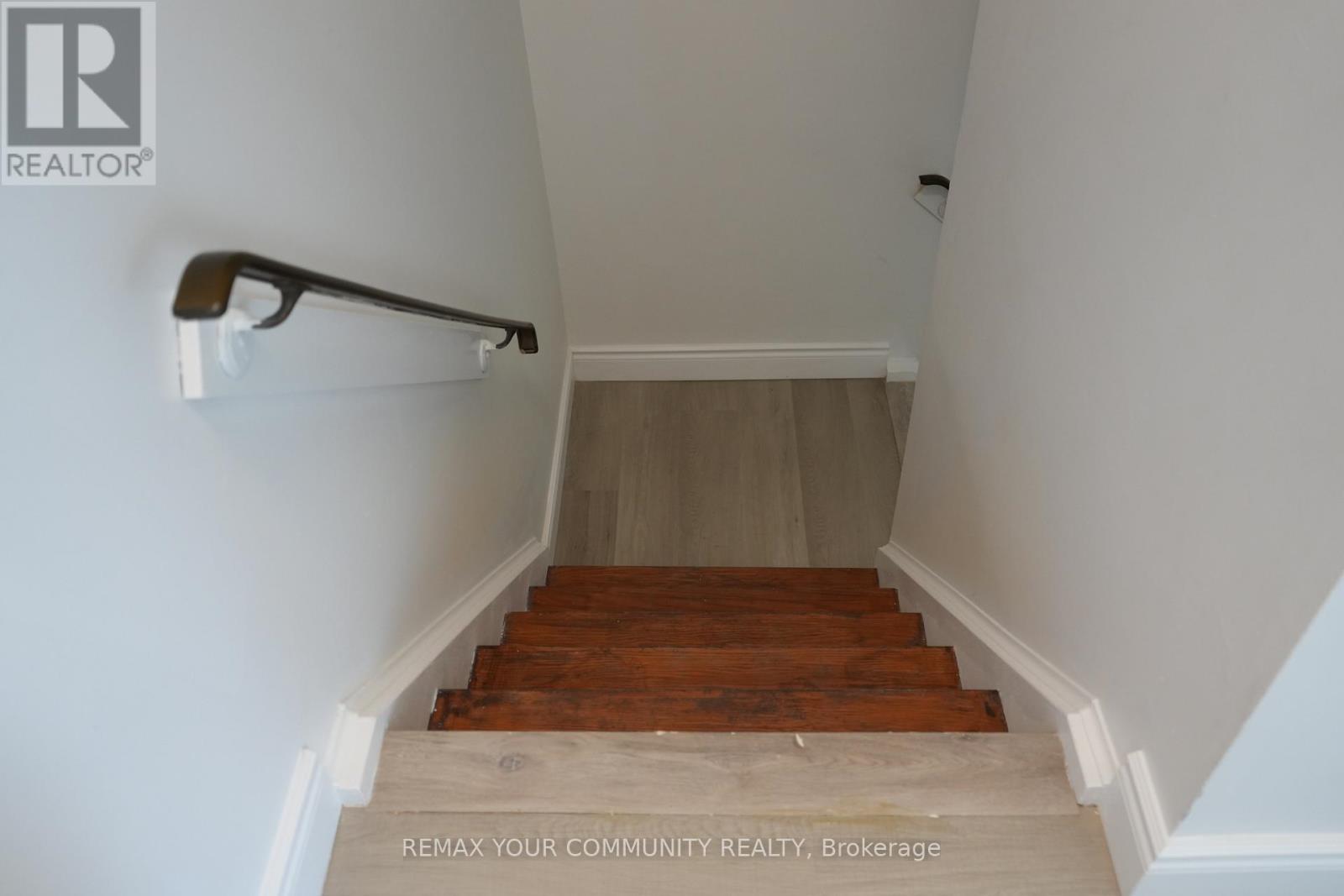 159 - 252 John Garland Boulevard, Toronto, Ontario  M9V 1N8 - Photo 27 - W13203318