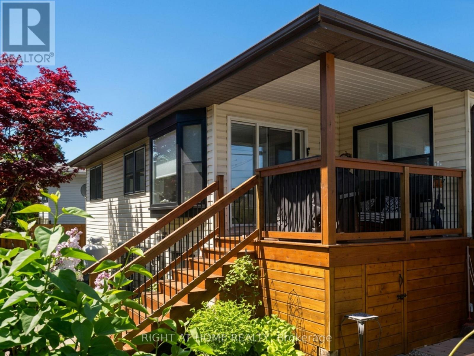 20 Argyle Crescent, Prince Edward County, Ontario  K0K 2T0 - Photo 3 - X12919528