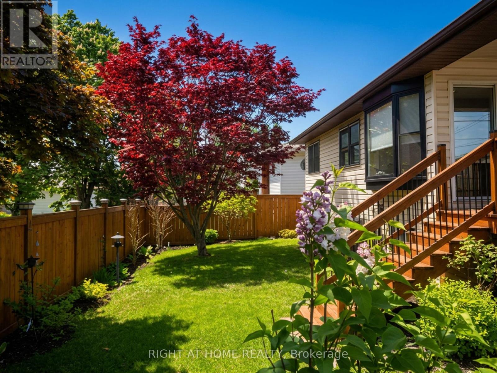 20 Argyle Crescent, Prince Edward County, Ontario  K0K 2T0 - Photo 2 - X12919528