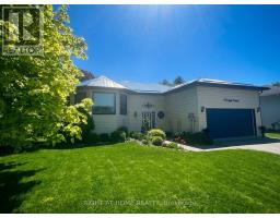20 ARGYLE CRESCENT, Prince Edward County, Ontario