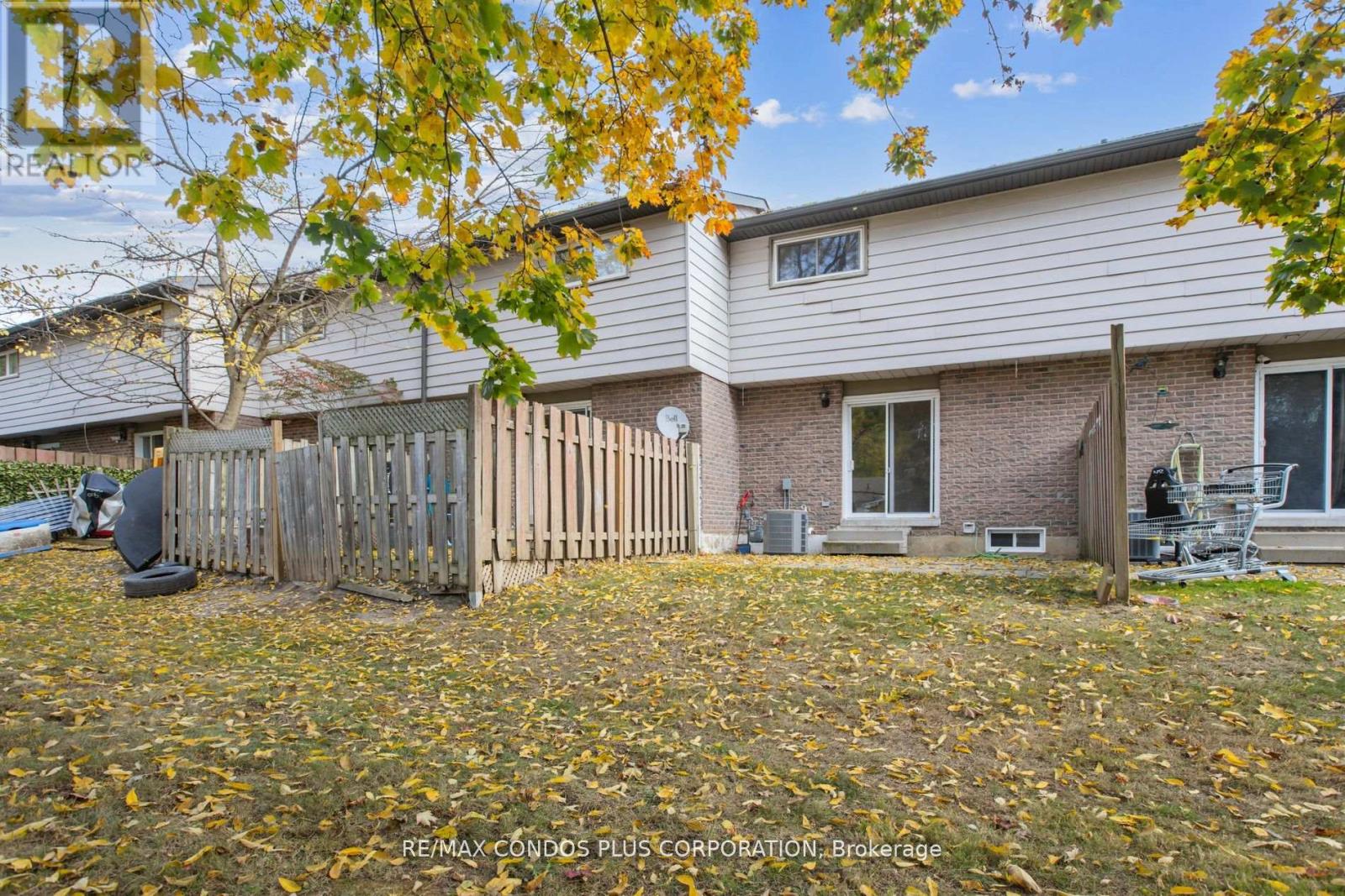 2 - 294 Fergus Avenue, Kitchener, Ontario  N2A 2H5 - Photo 11 - X13206140