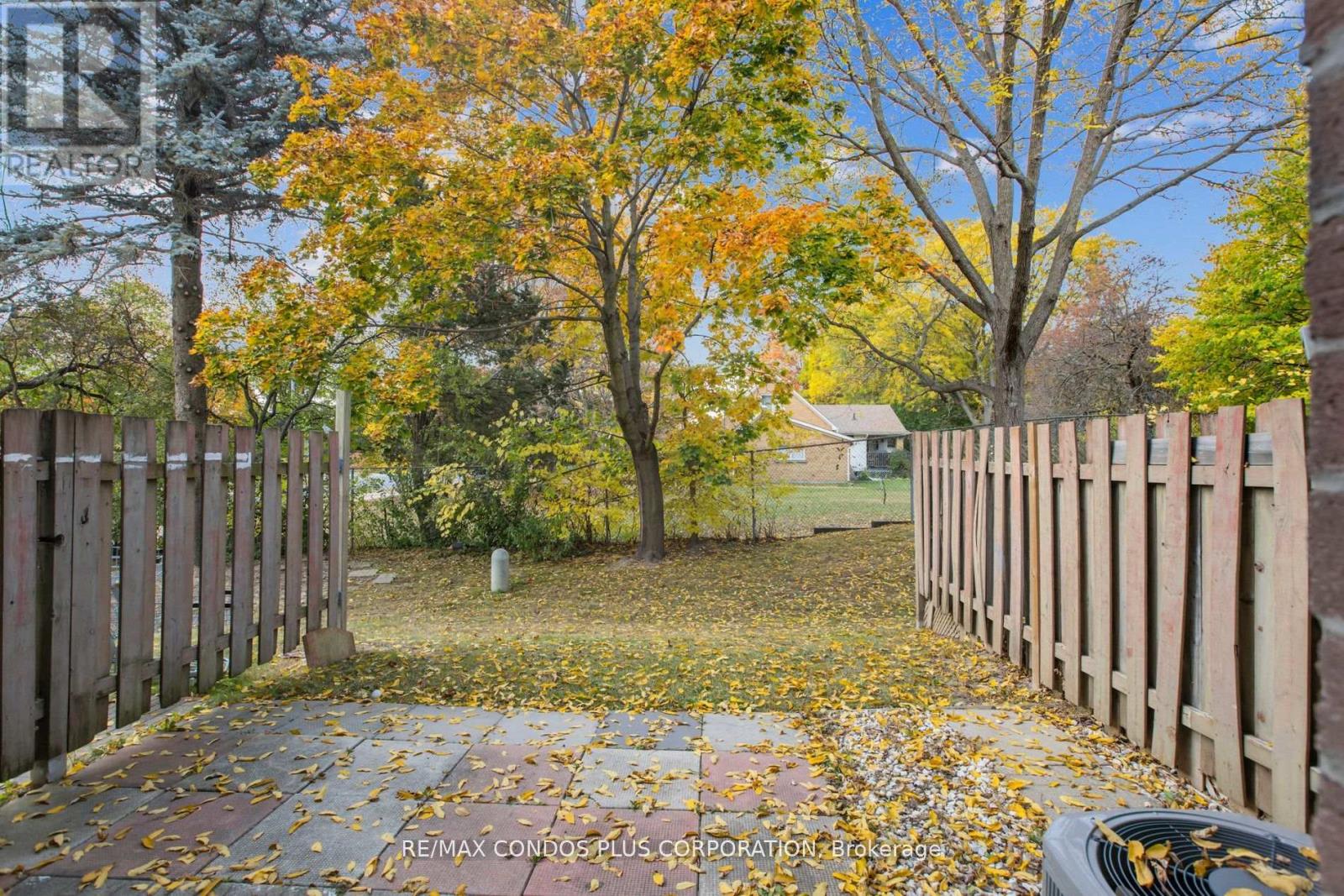 2 - 294 Fergus Avenue, Kitchener, Ontario  N2A 2H5 - Photo 14 - X13206140