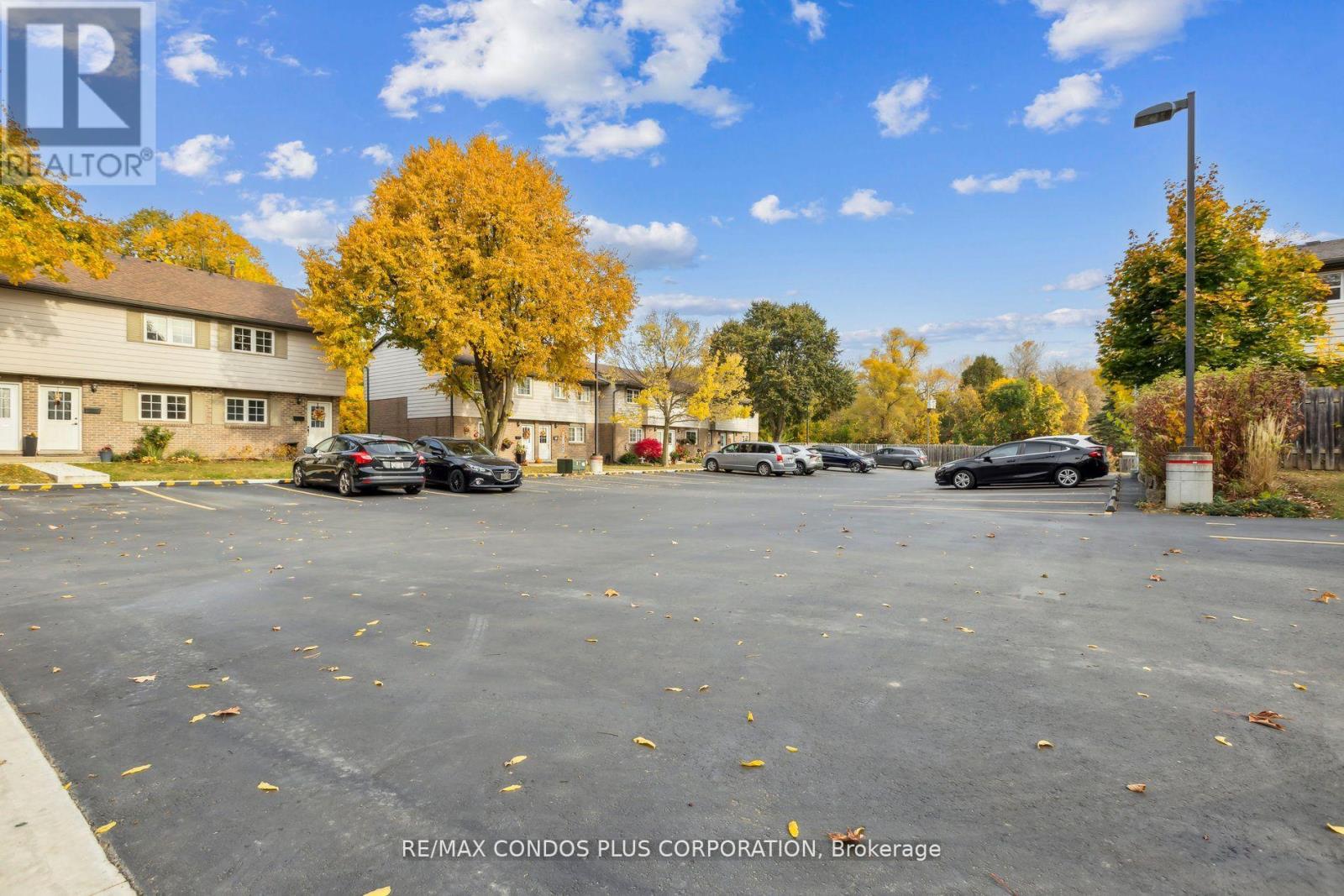 2 - 294 Fergus Avenue, Kitchener, Ontario  N2A 2H5 - Photo 16 - X13206140