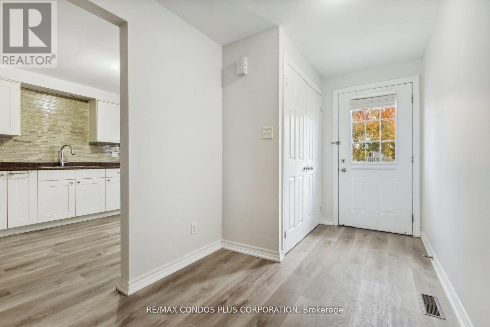 2 - 294 Fergus Avenue, Kitchener, Ontario  N2A 2H5 - Photo 17 - X13206140