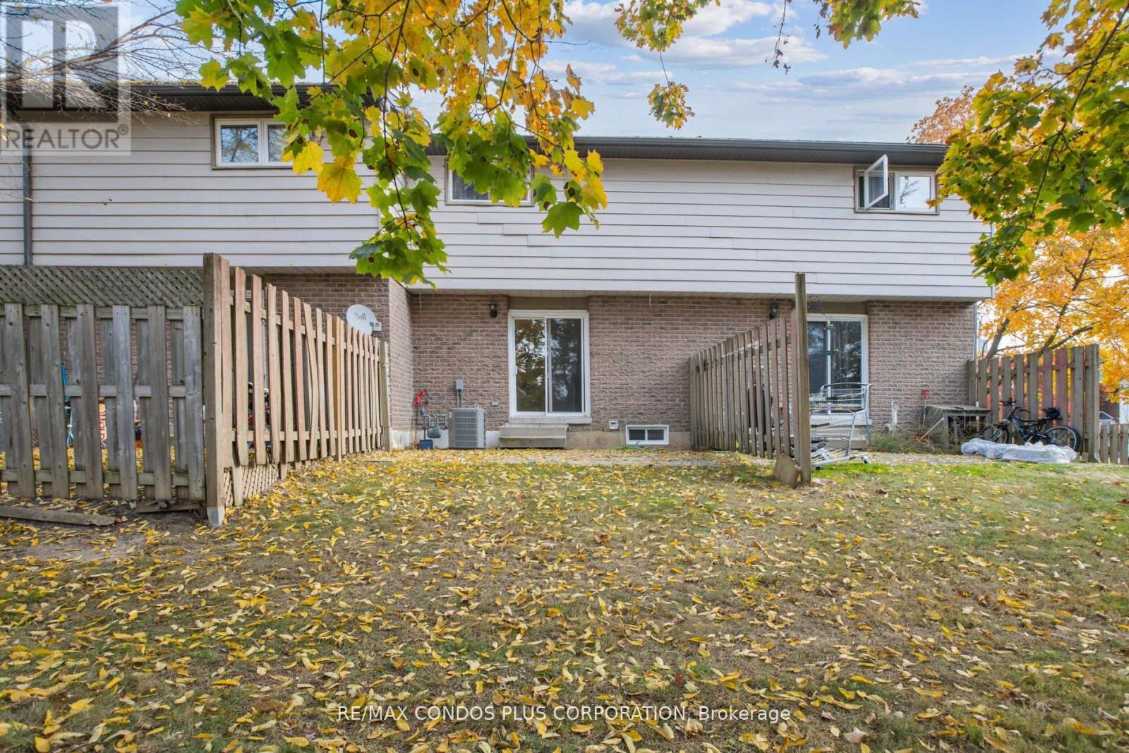 2 - 294 Fergus Avenue, Kitchener, Ontario  N2A 2H5 - Photo 21 - X13206140