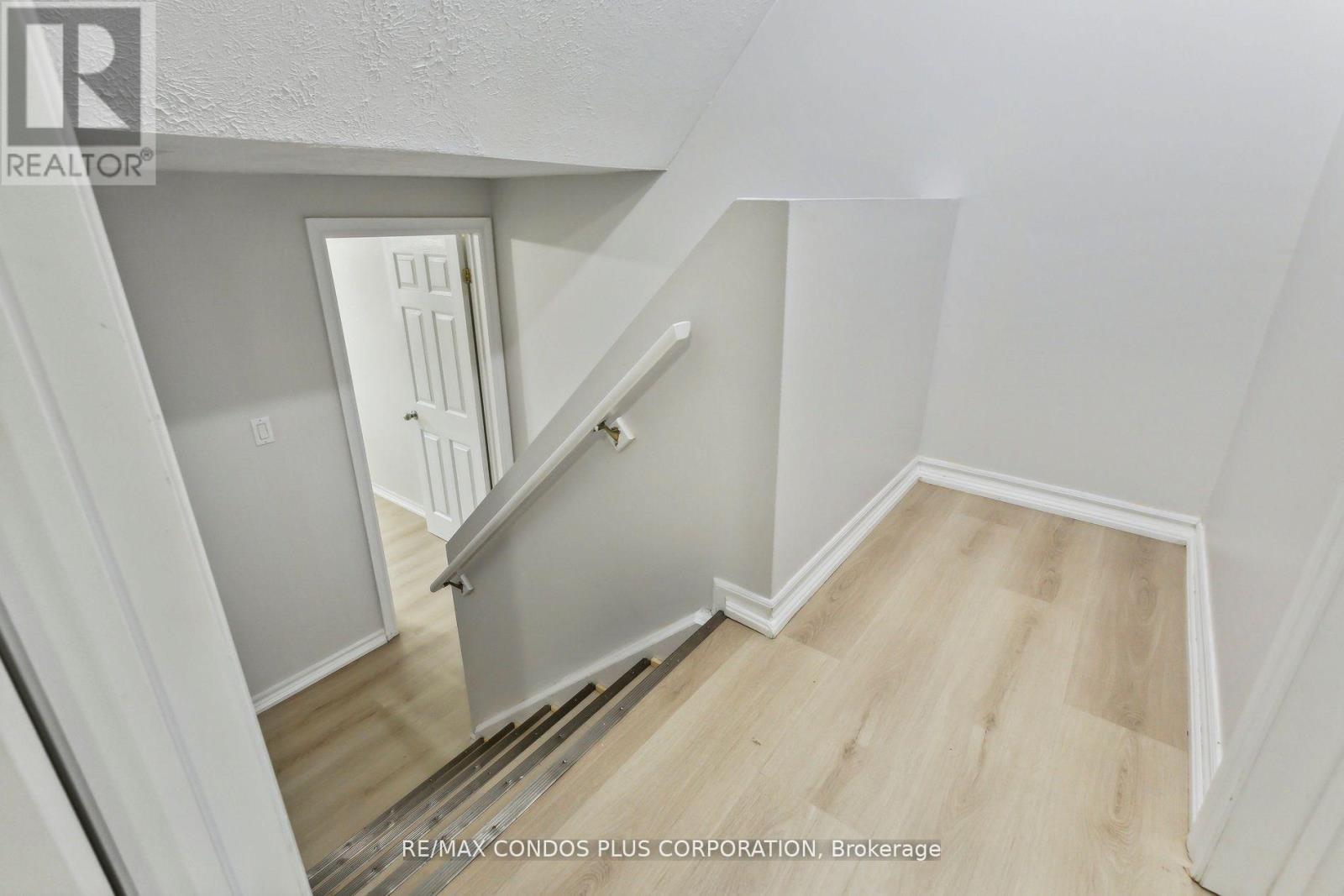 2 - 294 Fergus Avenue, Kitchener, Ontario  N2A 2H5 - Photo 24 - X13206140