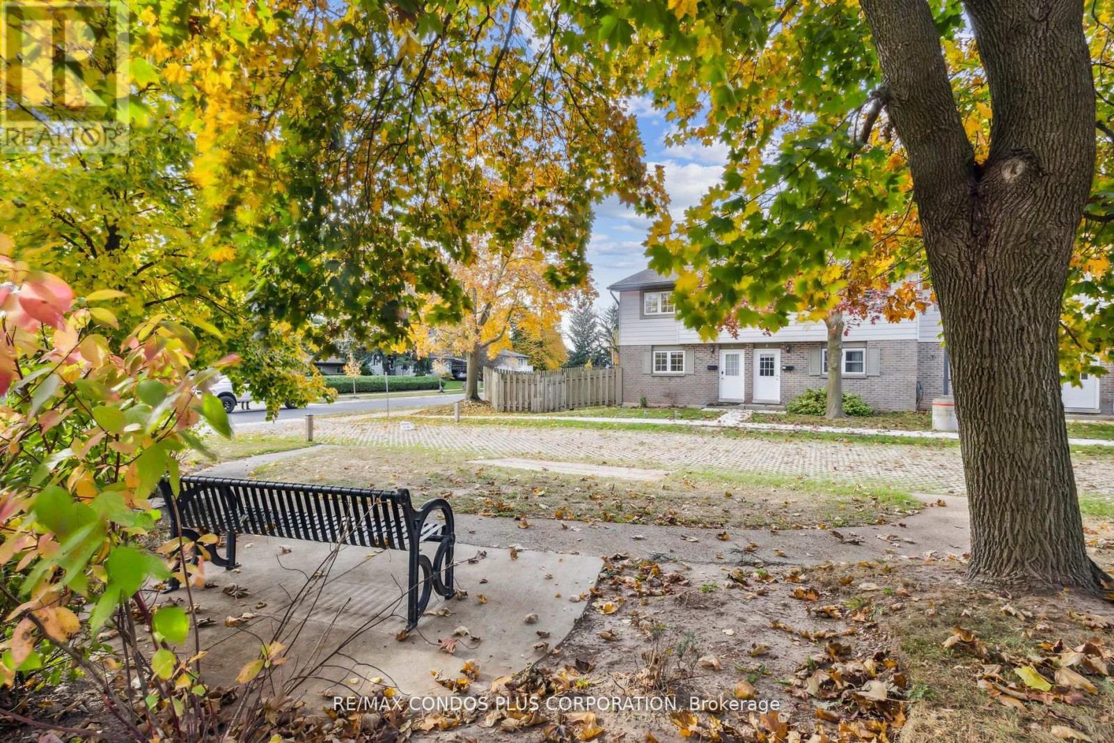 2 - 294 Fergus Avenue, Kitchener, Ontario  N2A 2H5 - Photo 27 - X13206140