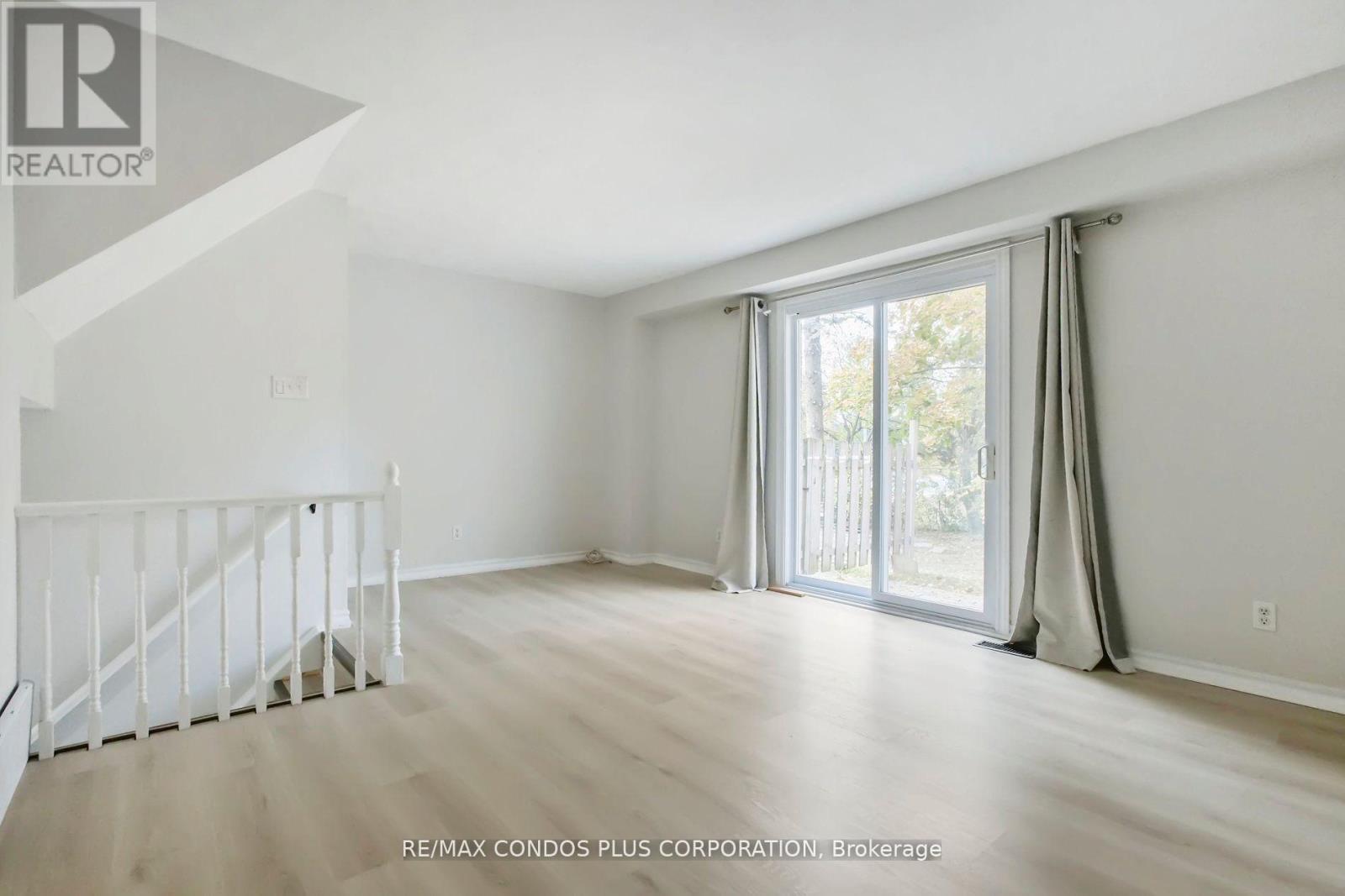 2 - 294 Fergus Avenue, Kitchener, Ontario  N2A 2H5 - Photo 5 - X13206140