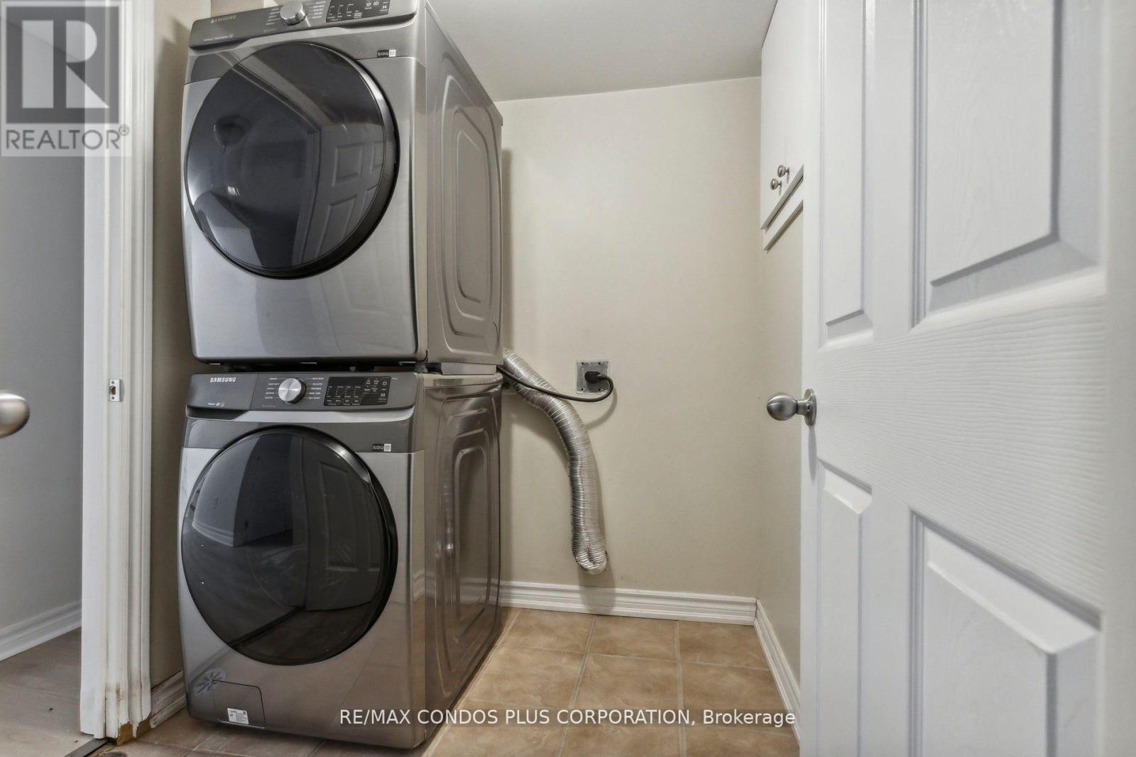 2 - 294 Fergus Avenue, Kitchener, Ontario  N2A 2H5 - Photo 6 - X13206140
