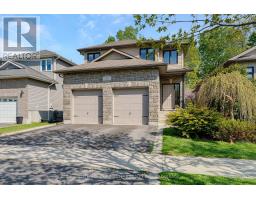 189 MACDOUGALL DRIVE, Loyalist, Ontario