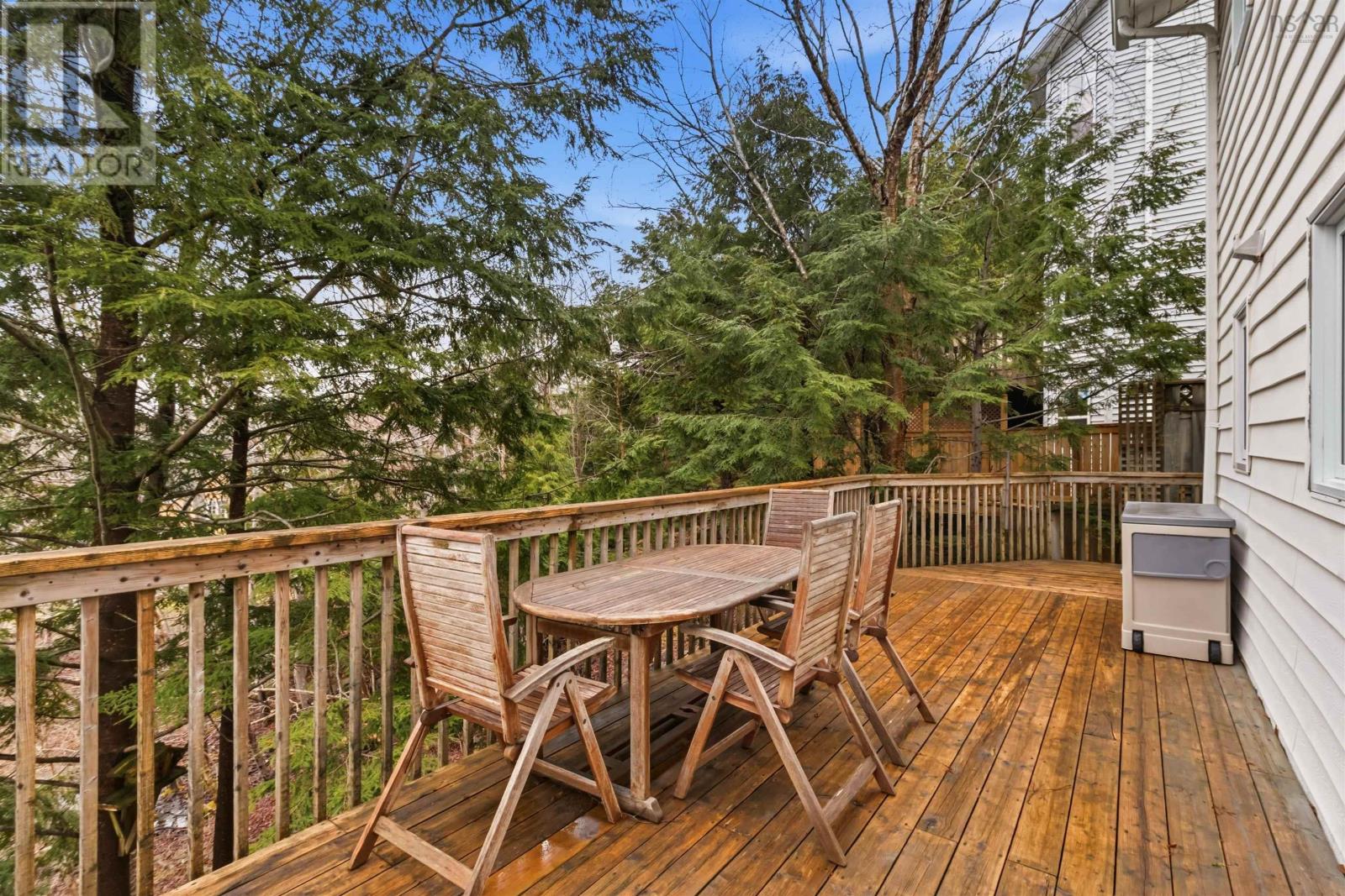 22 Wedgewood Avenue, Halifax, Nova Scotia  B3M 2B2 - Photo 38 - 202607787