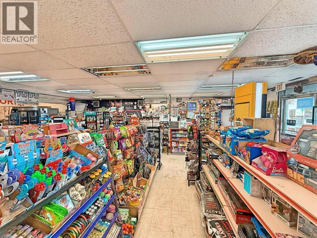 100 Morrison Road, Longview, Alberta  T0L 1H0 - Photo 10 - A2273275