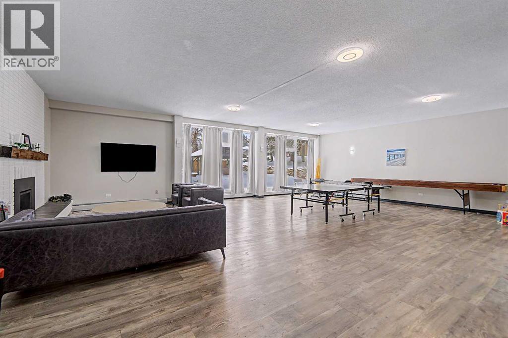 424, 1616 8 Avenue Nw, Calgary, Alberta  T2N 1C3 - Photo 24 - A2303176
