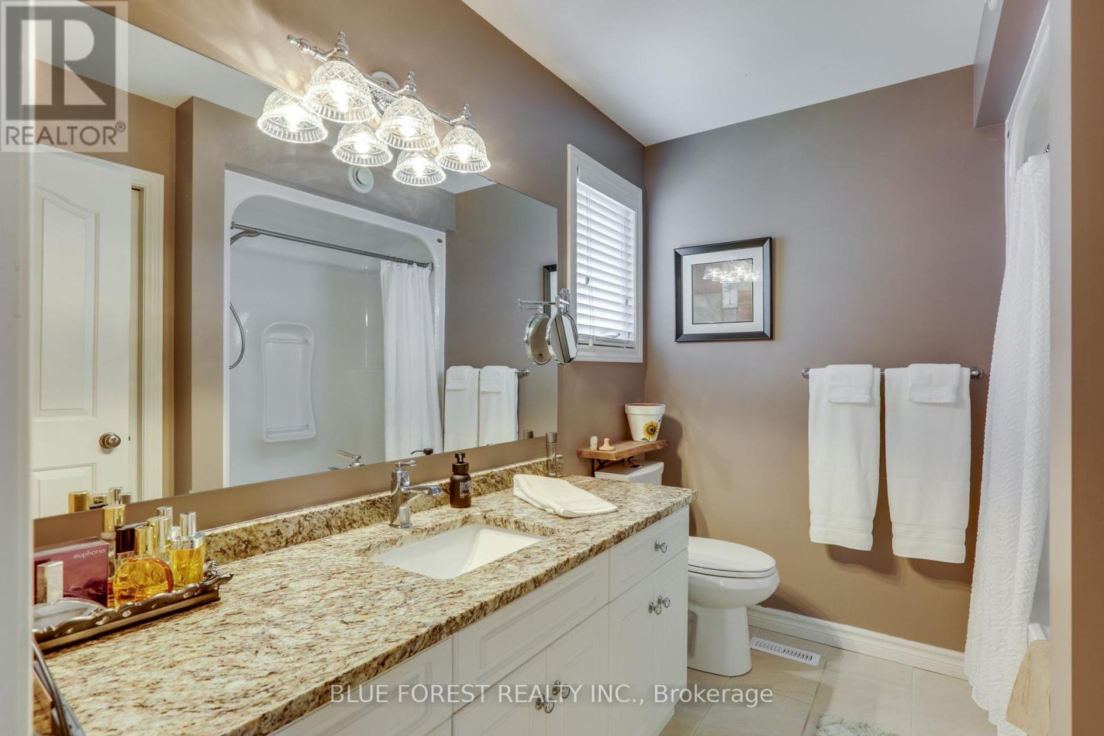 116 Woodvale Drive, Thames Centre, Ontario  N0L 1G3 - Photo 19 - X13206190