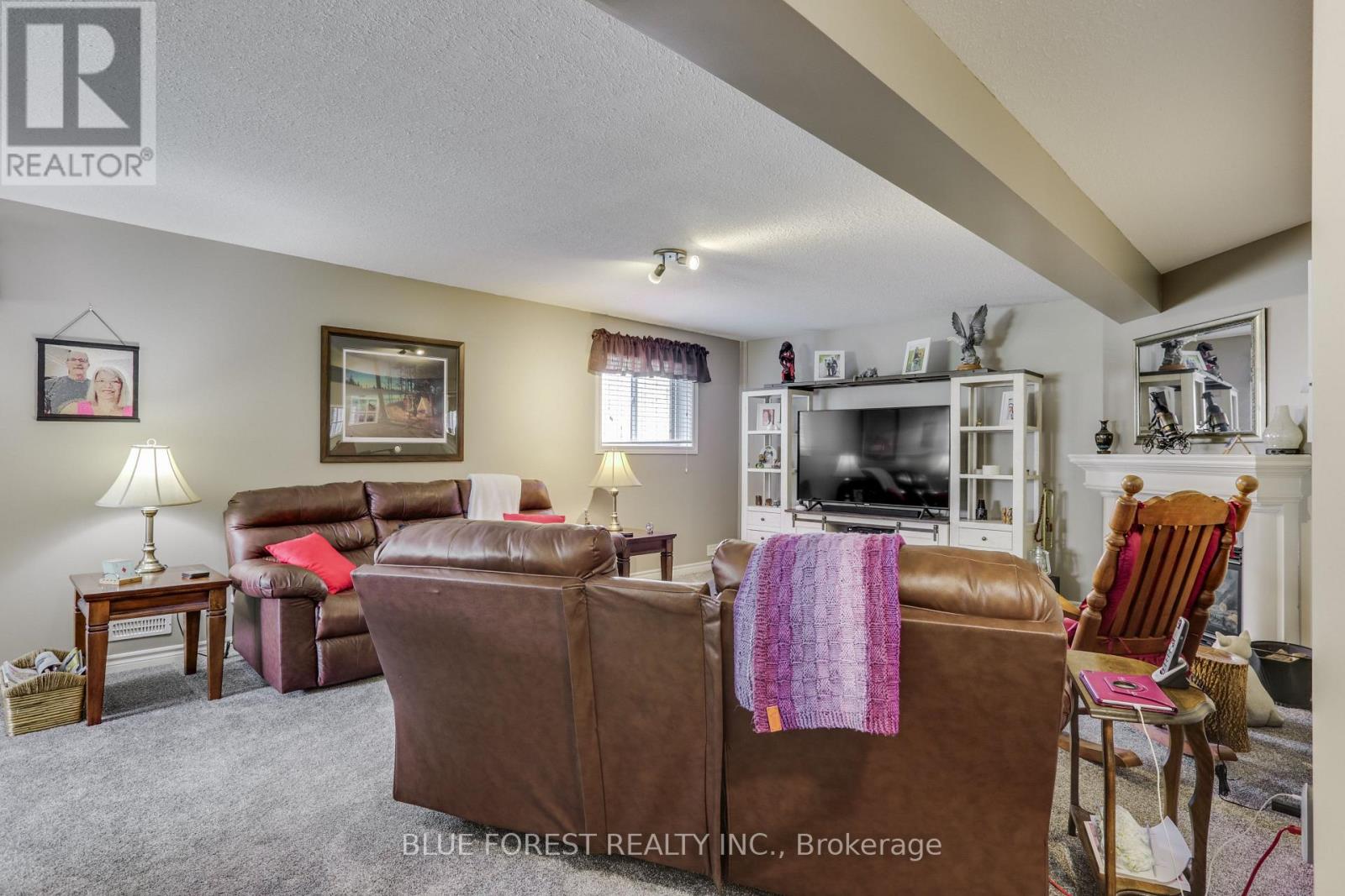 116 Woodvale Drive, Thames Centre, Ontario  N0L 1G3 - Photo 20 - X13206190