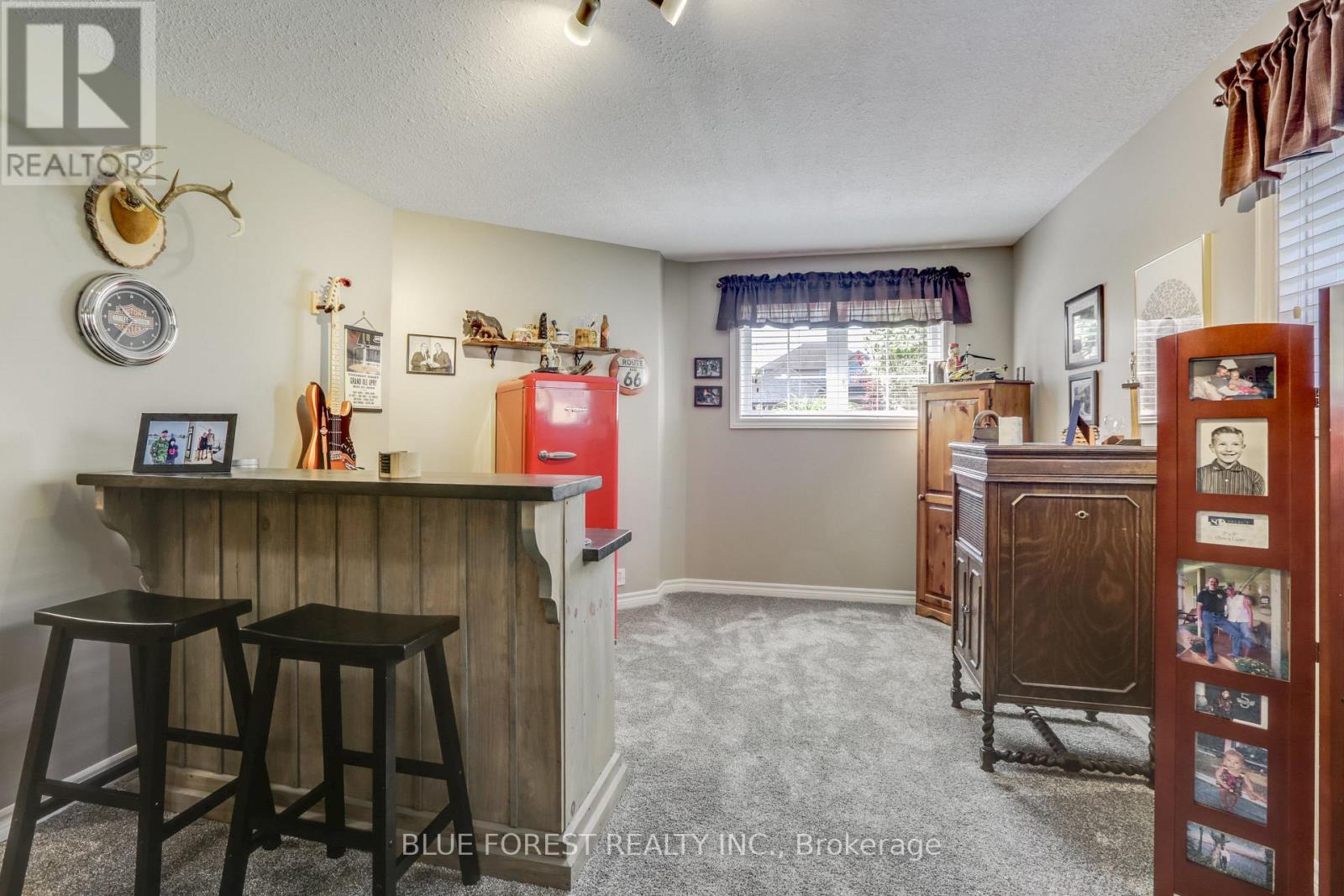 116 Woodvale Drive, Thames Centre, Ontario  N0L 1G3 - Photo 23 - X13206190