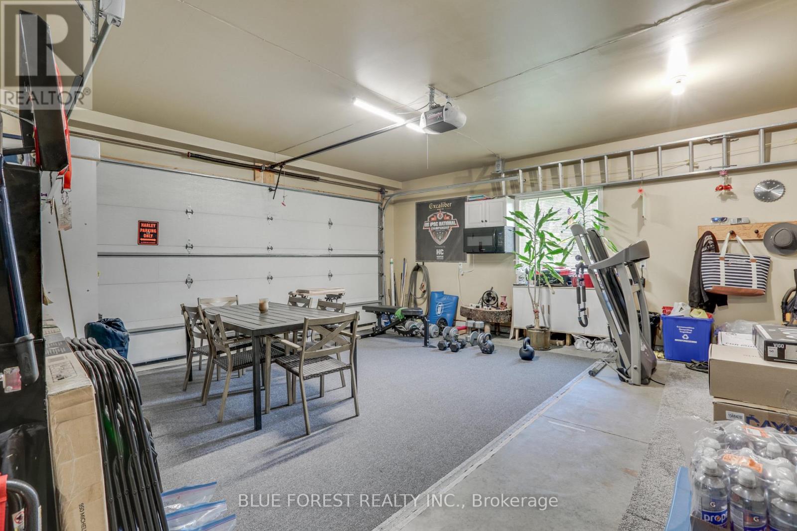 116 Woodvale Drive, Thames Centre, Ontario  N0L 1G3 - Photo 31 - X13206190