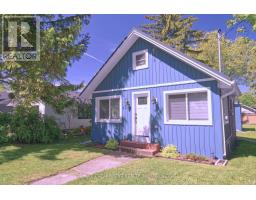 383 CHERRYWOOD AVENUE, Fort Erie, Ontario