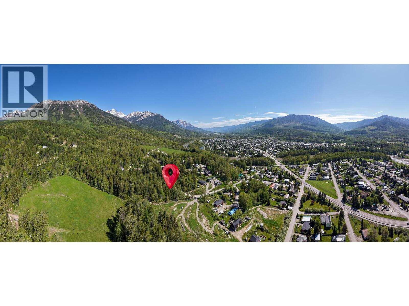 300 Burma Road, Fernie, British Columbia  V0B 1M0 - Photo 21 - 10389085
