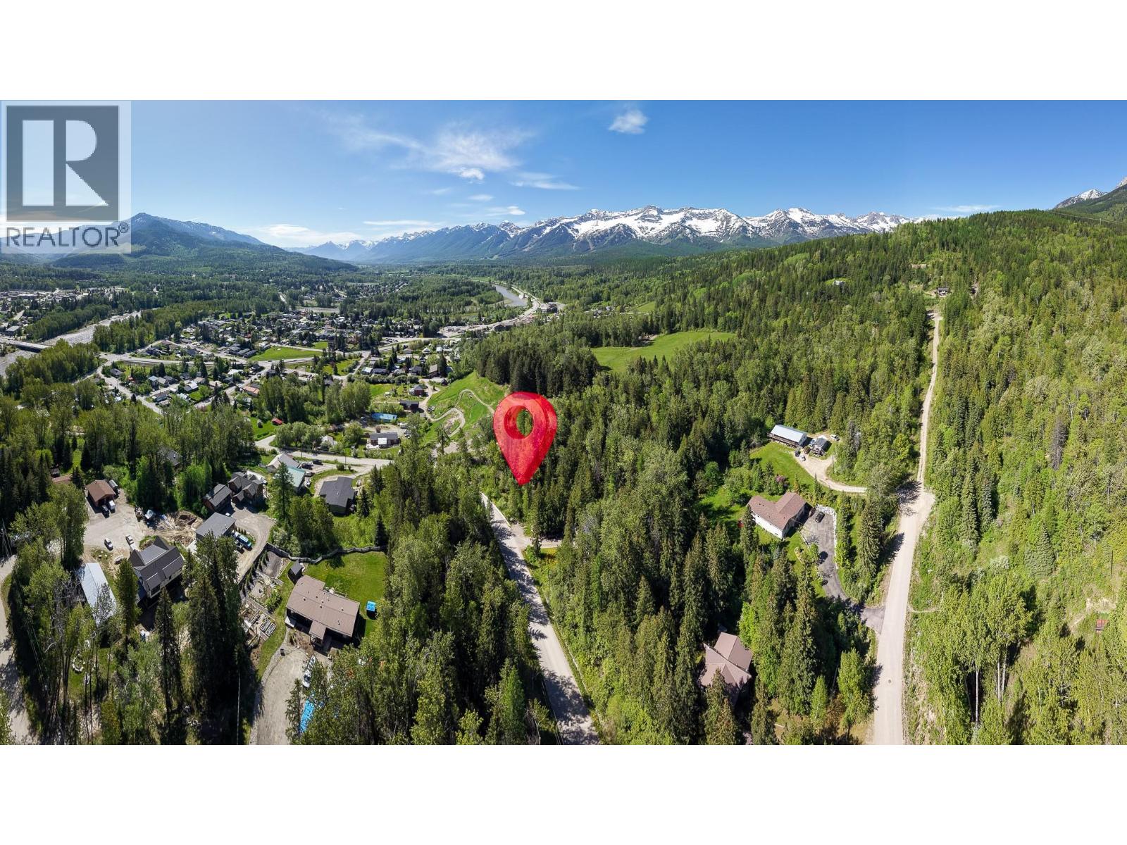 300 Burma Road, Fernie, British Columbia  V0B 1M0 - Photo 22 - 10389085