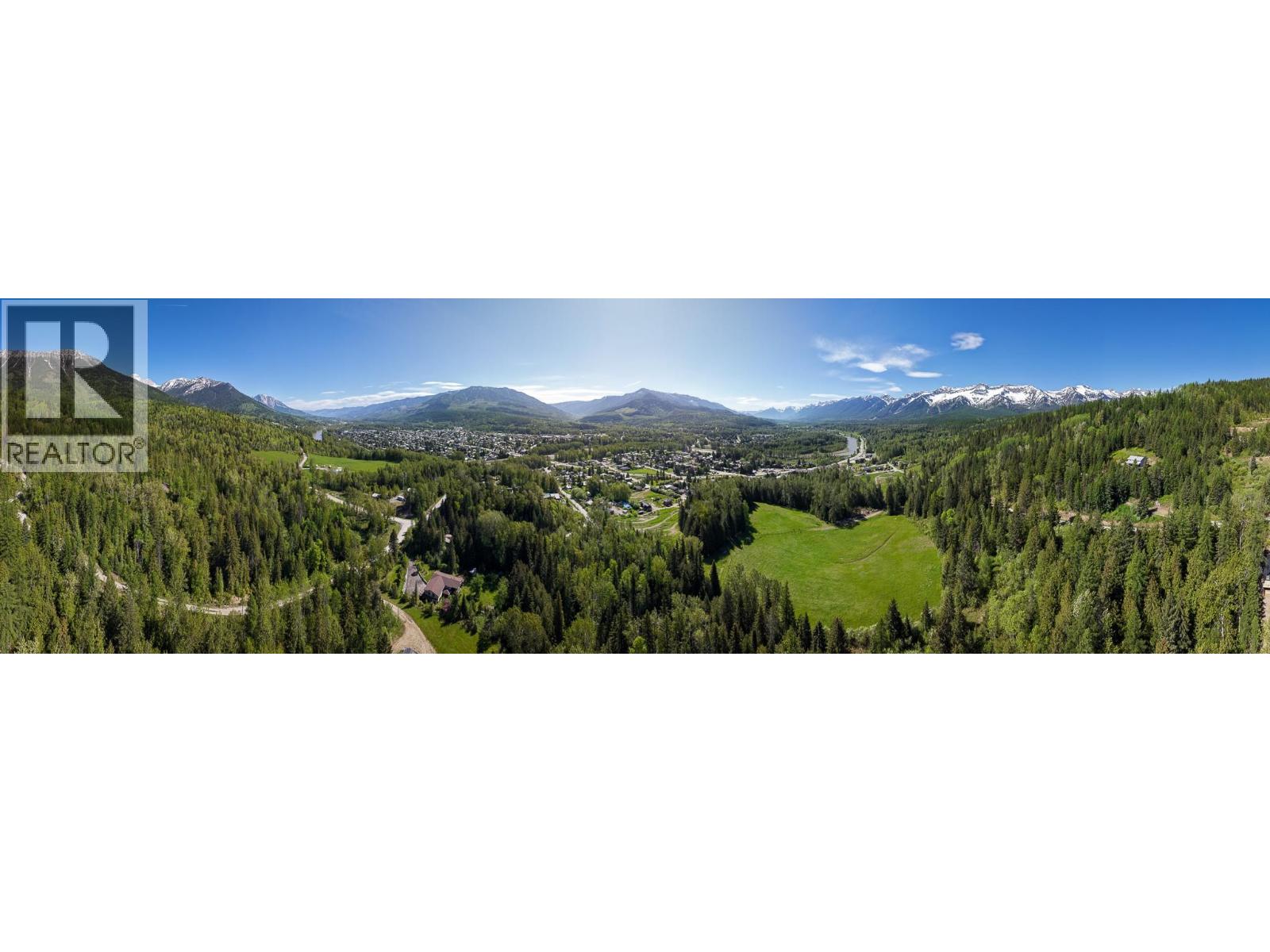 300 Burma Road, Fernie, British Columbia  V0B 1M0 - Photo 23 - 10389085