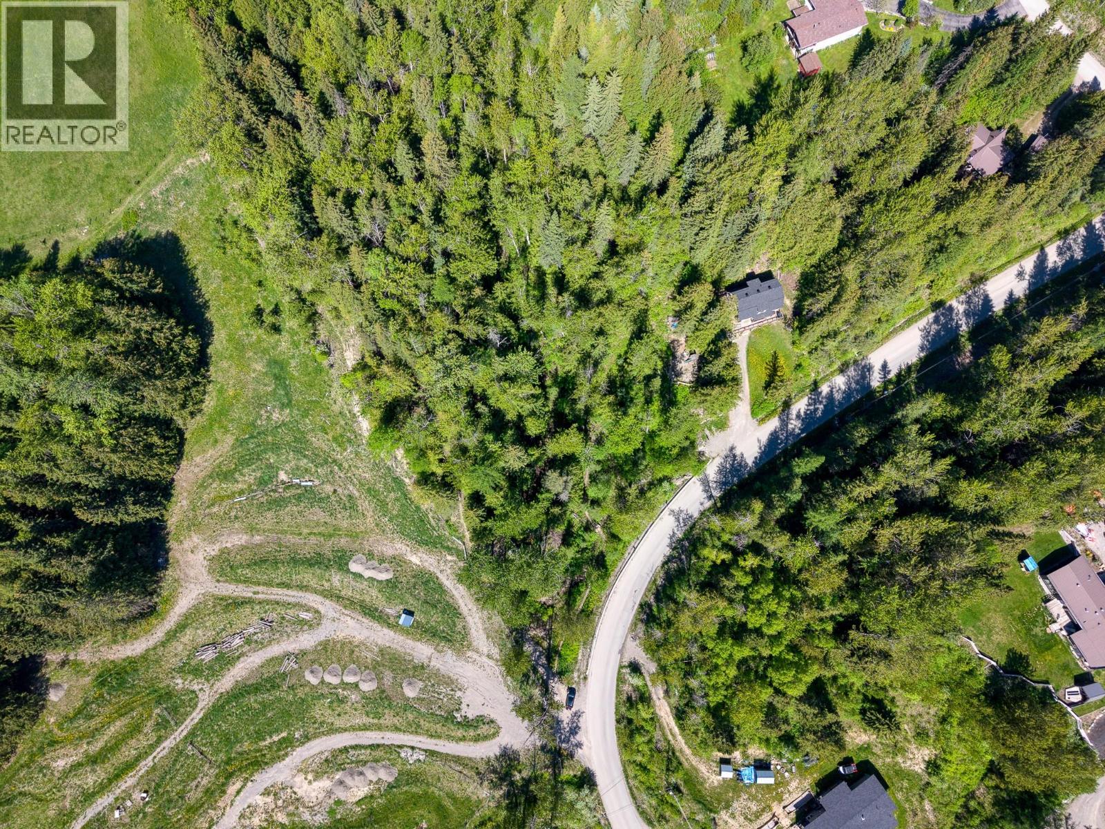 300 Burma Road, Fernie, British Columbia  V0B 1M0 - Photo 16 - 10389085