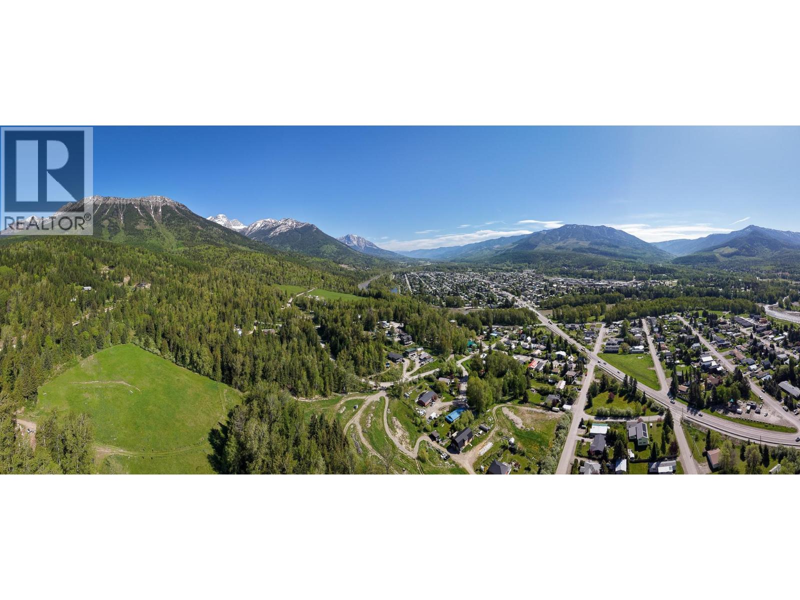 300 Burma Road, Fernie, British Columbia  V0B 1M0 - Photo 19 - 10389085