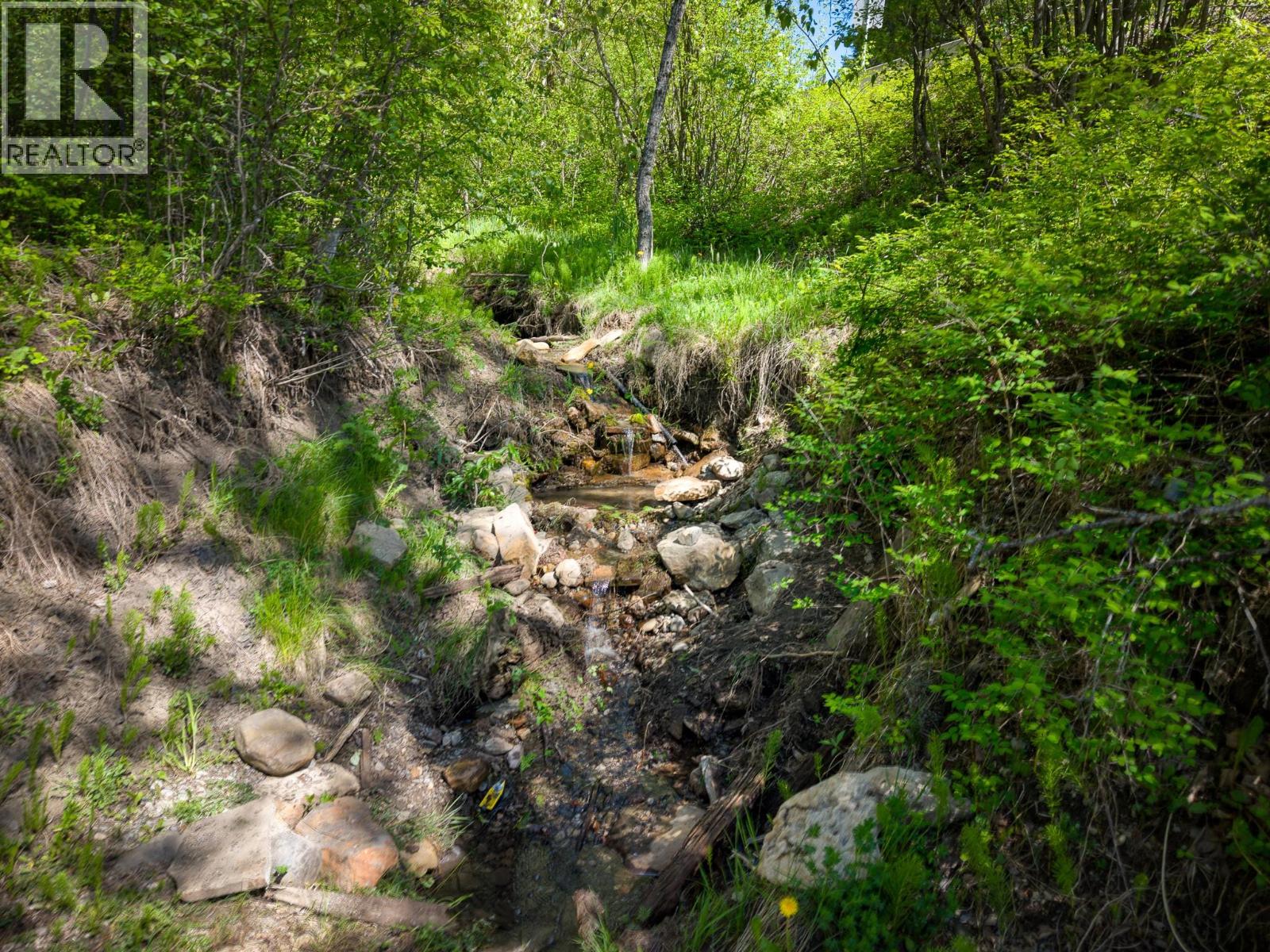 300 Burma Road, Fernie, British Columbia  V0B 1M0 - Photo 18 - 10389085