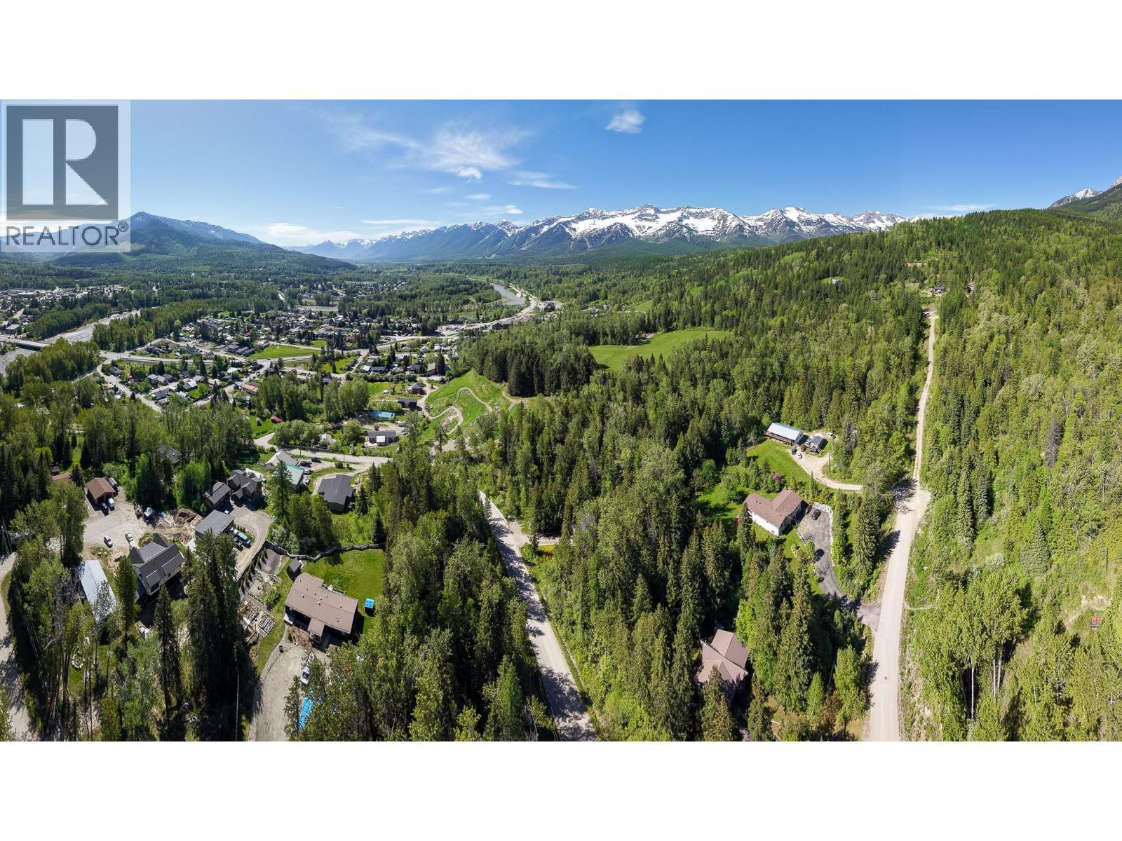 300 Burma Road, Fernie, British Columbia  V0B 1M0 - Photo 20 - 10389085