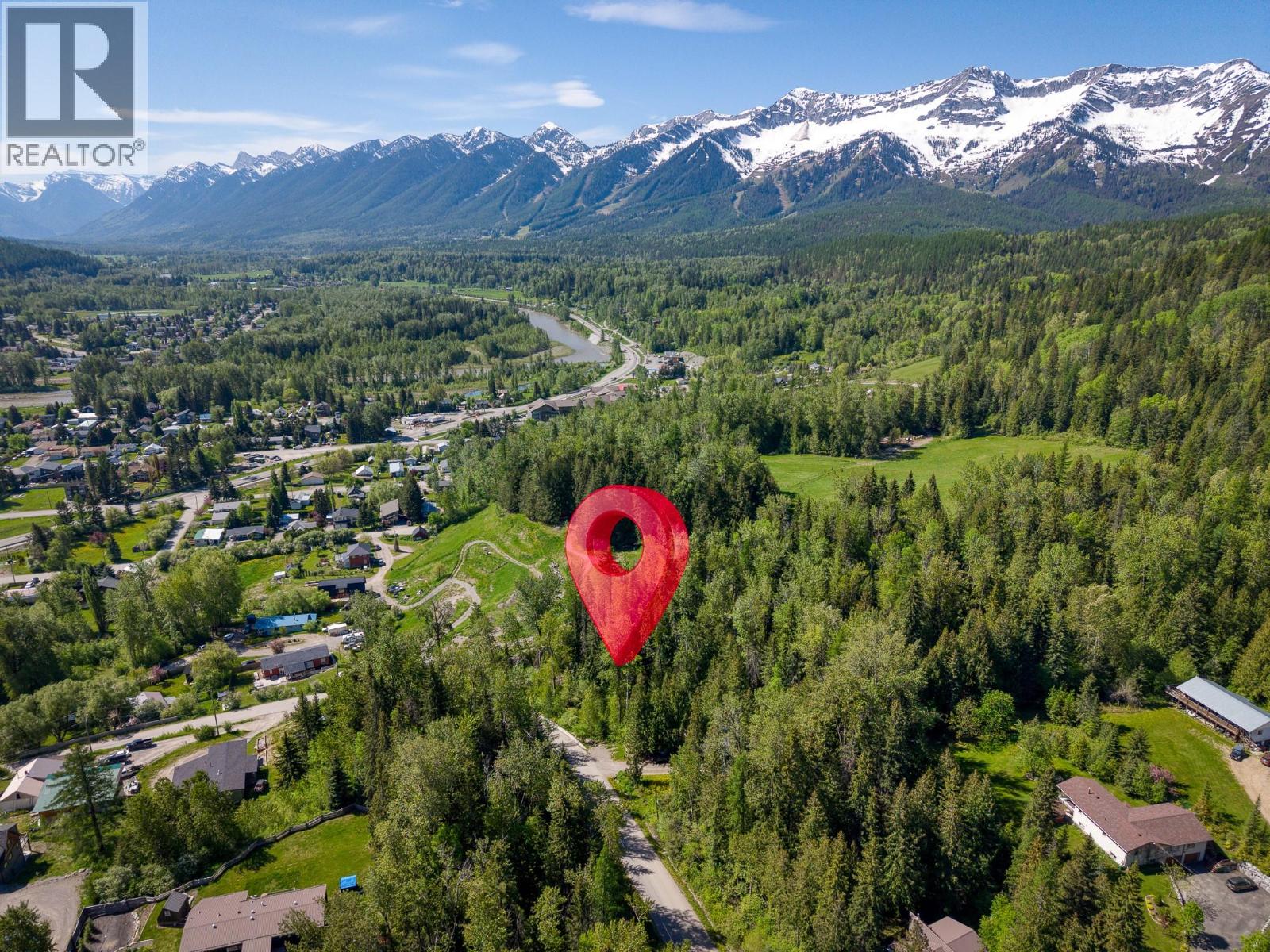 300 Burma Road, Fernie, British Columbia  V0B 1M0 - Photo 13 - 10389085