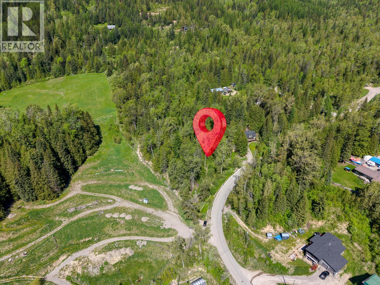 300 Burma Road, Fernie, British Columbia  V0B 1M0 - Photo 9 - 10389085