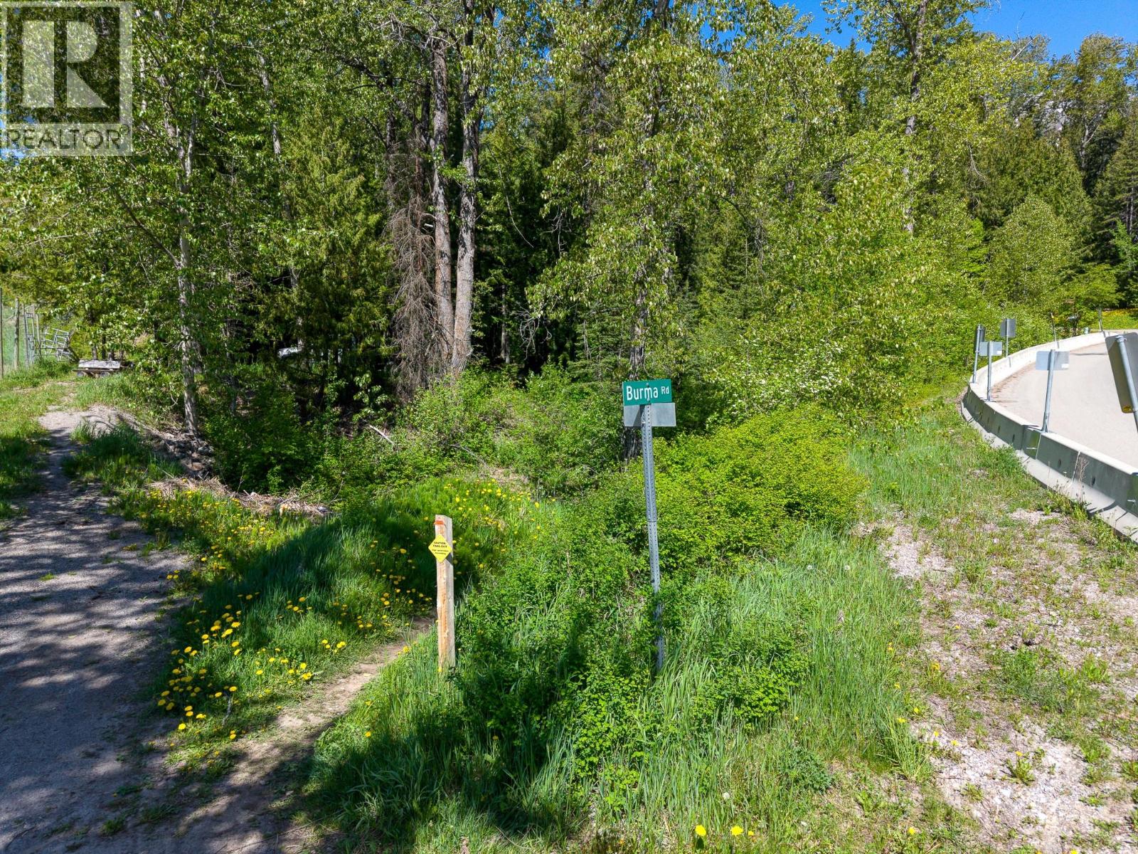 300 Burma Road, Fernie, British Columbia  V0B 1M0 - Photo 15 - 10389085