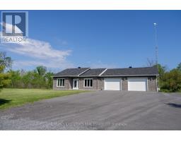 14029 CONCESSION 7-8 CONCESSION, North Stormont, Ontario