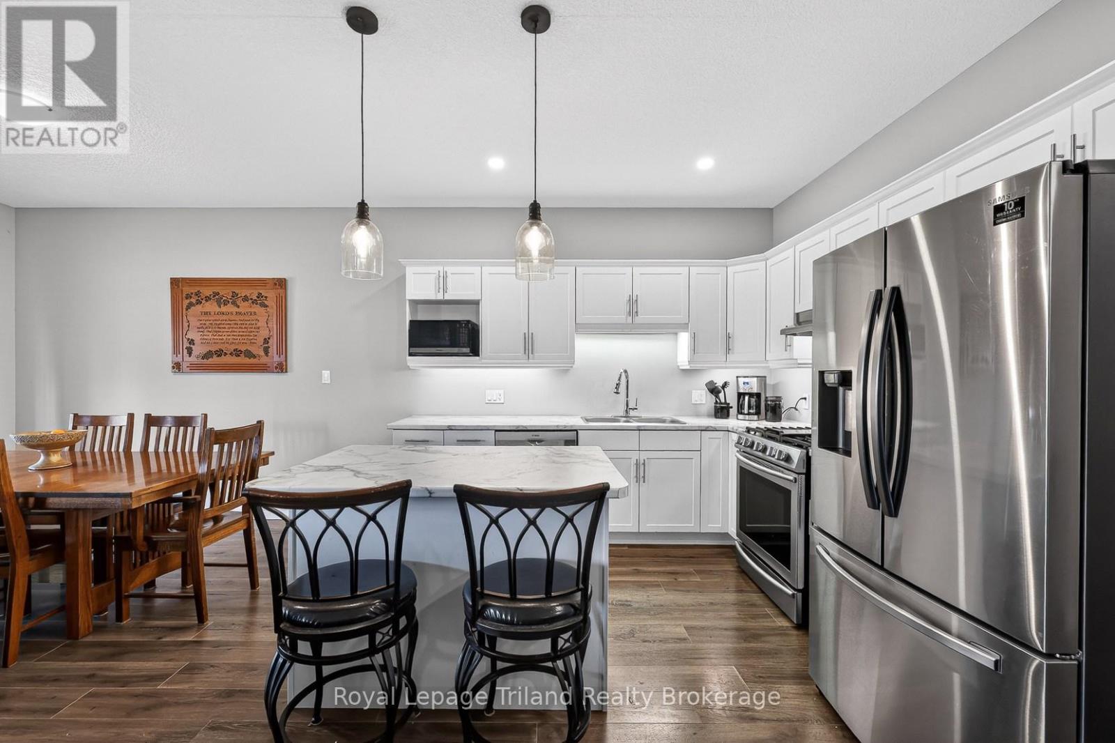 301 Boyd Boulevard, Zorra, Ontario  N0M 2M0 - Photo 16 - X13206220