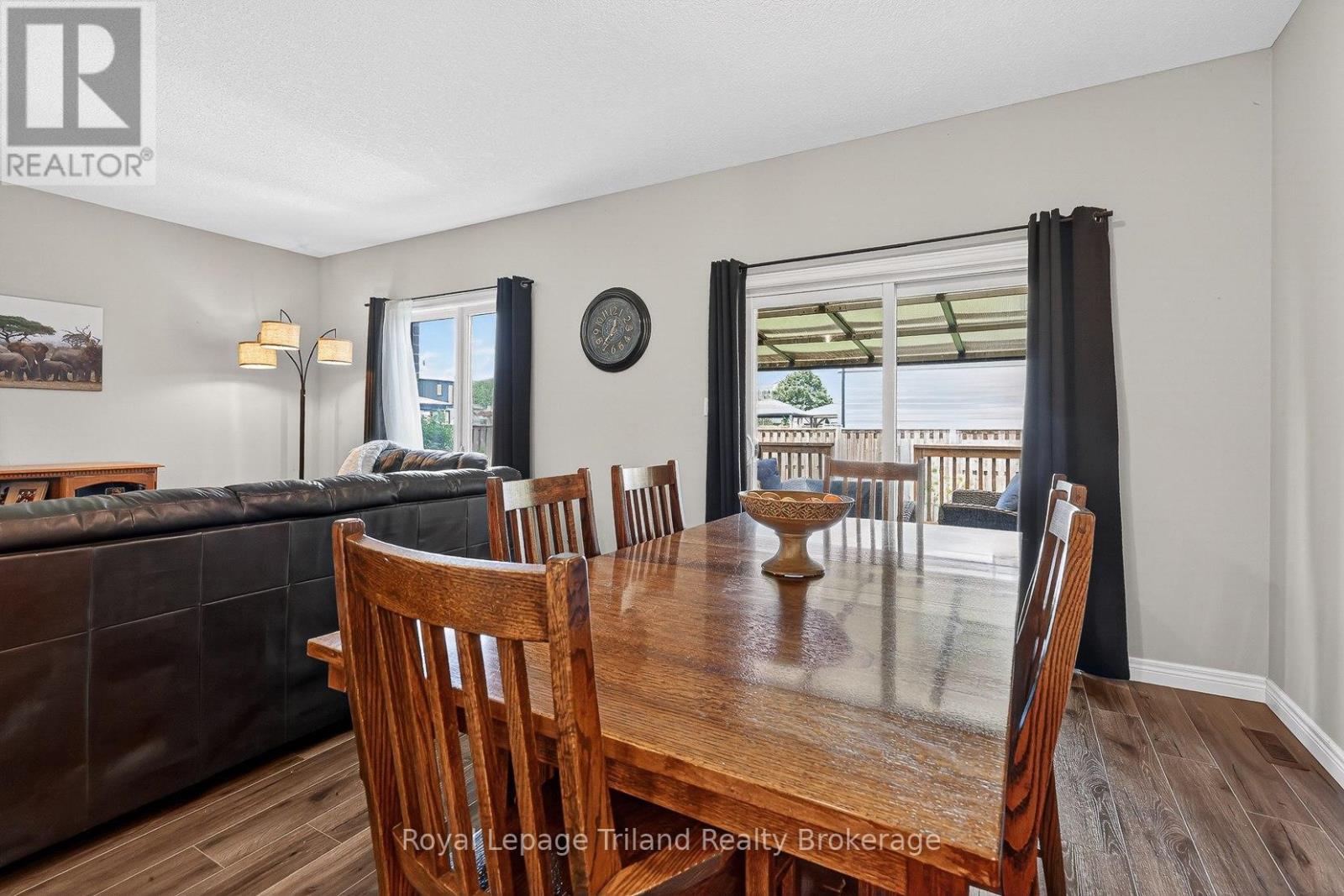 301 Boyd Boulevard, Zorra, Ontario  N0M 2M0 - Photo 19 - X13206220