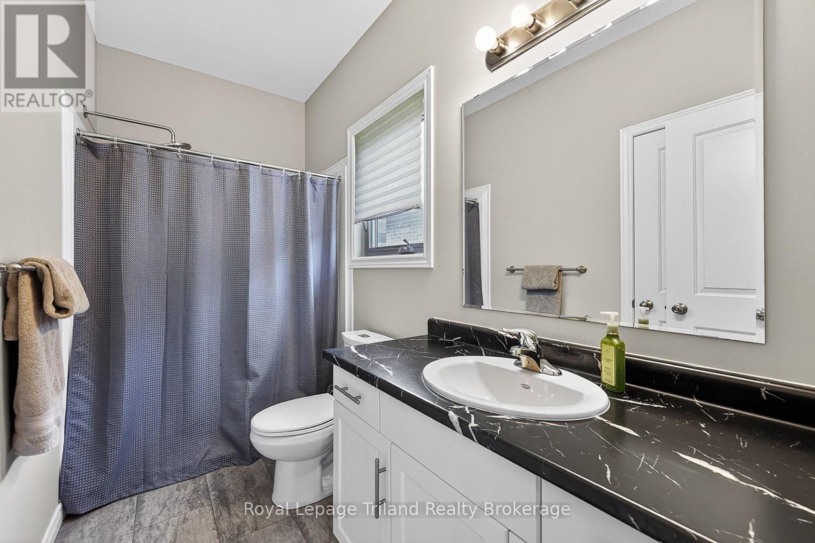 301 Boyd Boulevard, Zorra, Ontario  N0M 2M0 - Photo 27 - X13206220