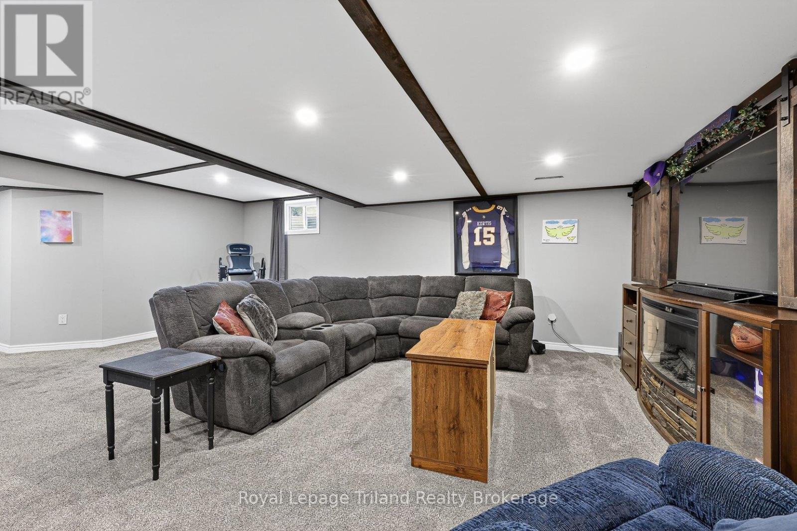 301 Boyd Boulevard, Zorra, Ontario  N0M 2M0 - Photo 30 - X13206220