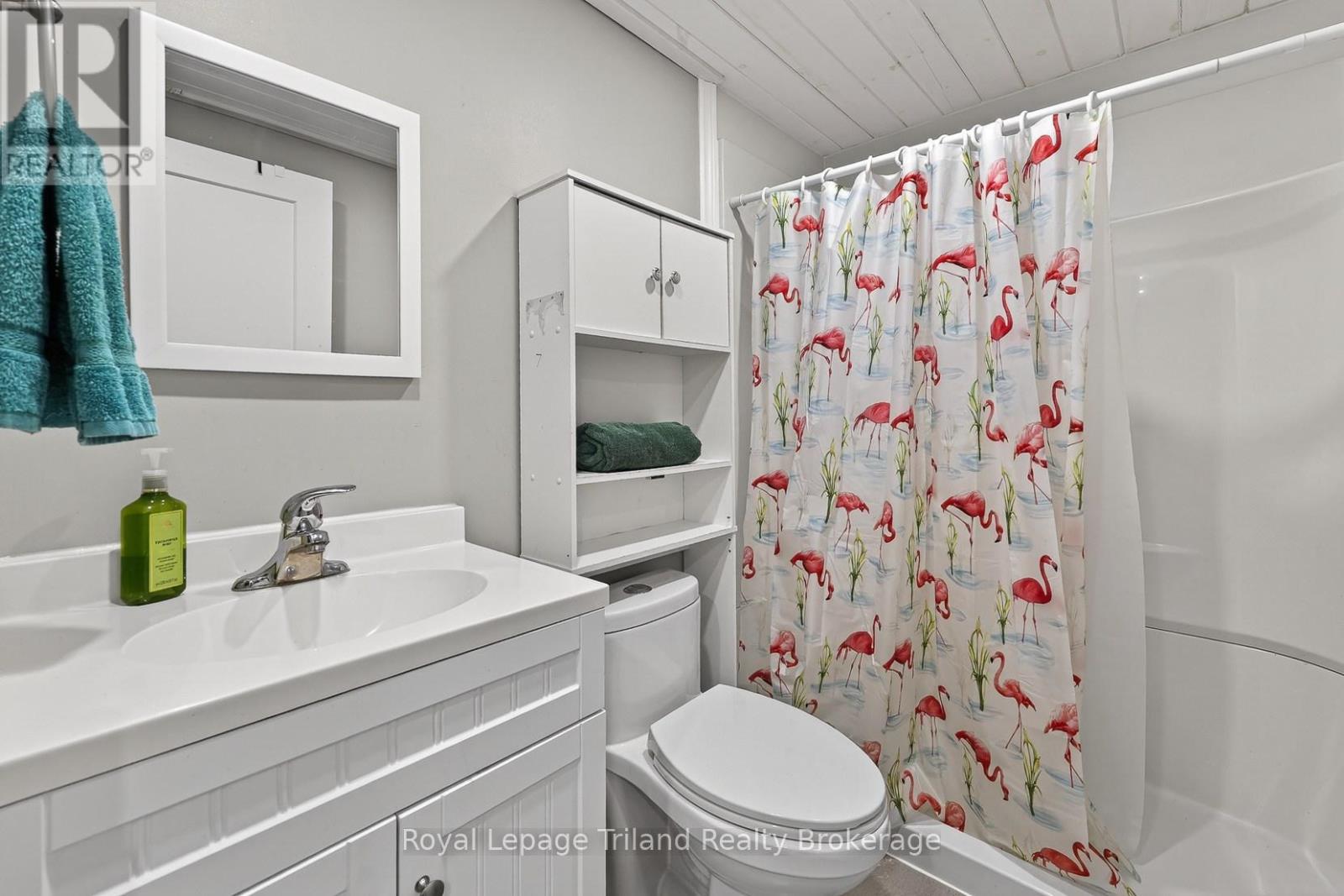 301 Boyd Boulevard, Zorra, Ontario  N0M 2M0 - Photo 33 - X13206220