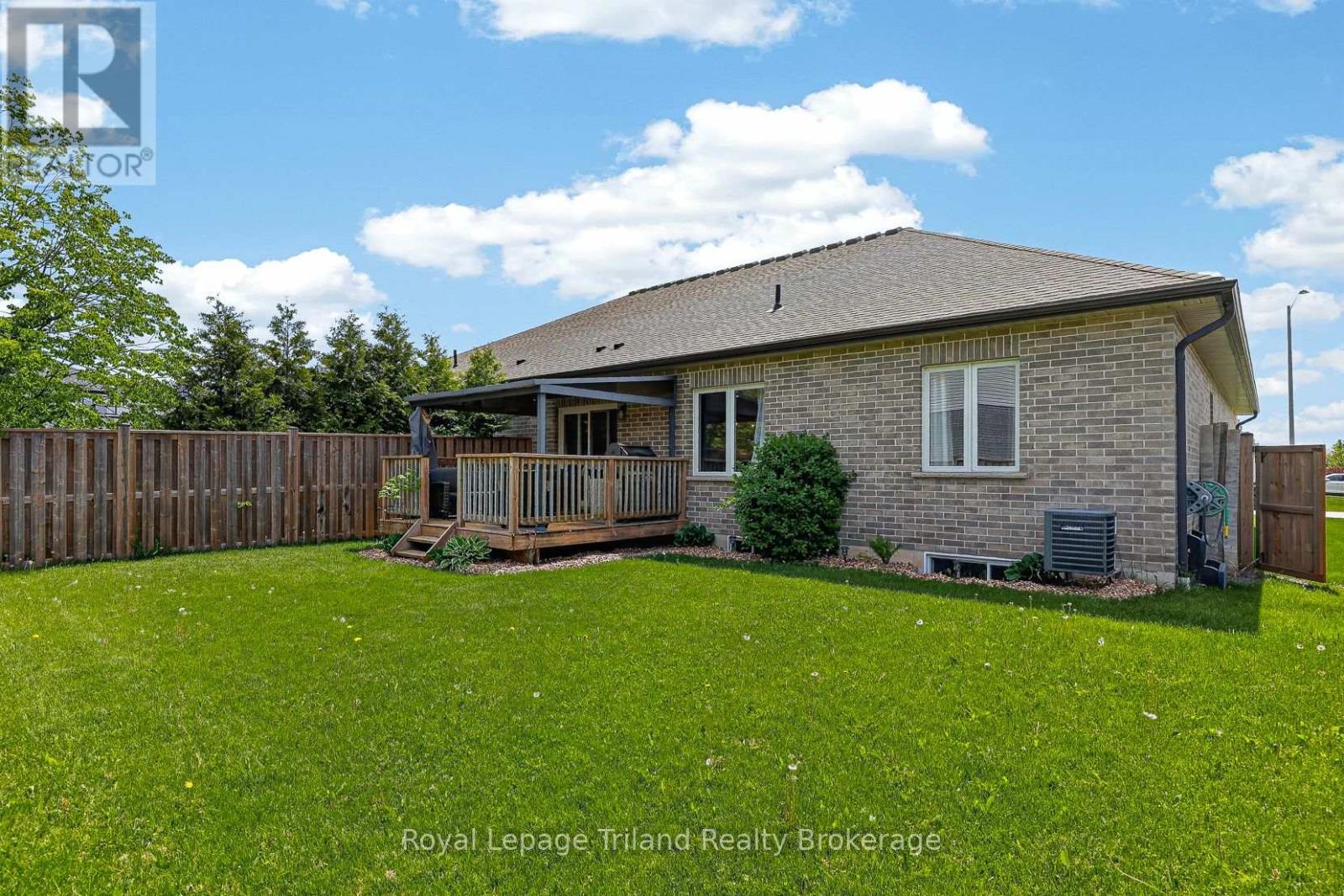 301 Boyd Boulevard, Zorra, Ontario  N0M 2M0 - Photo 38 - X13206220