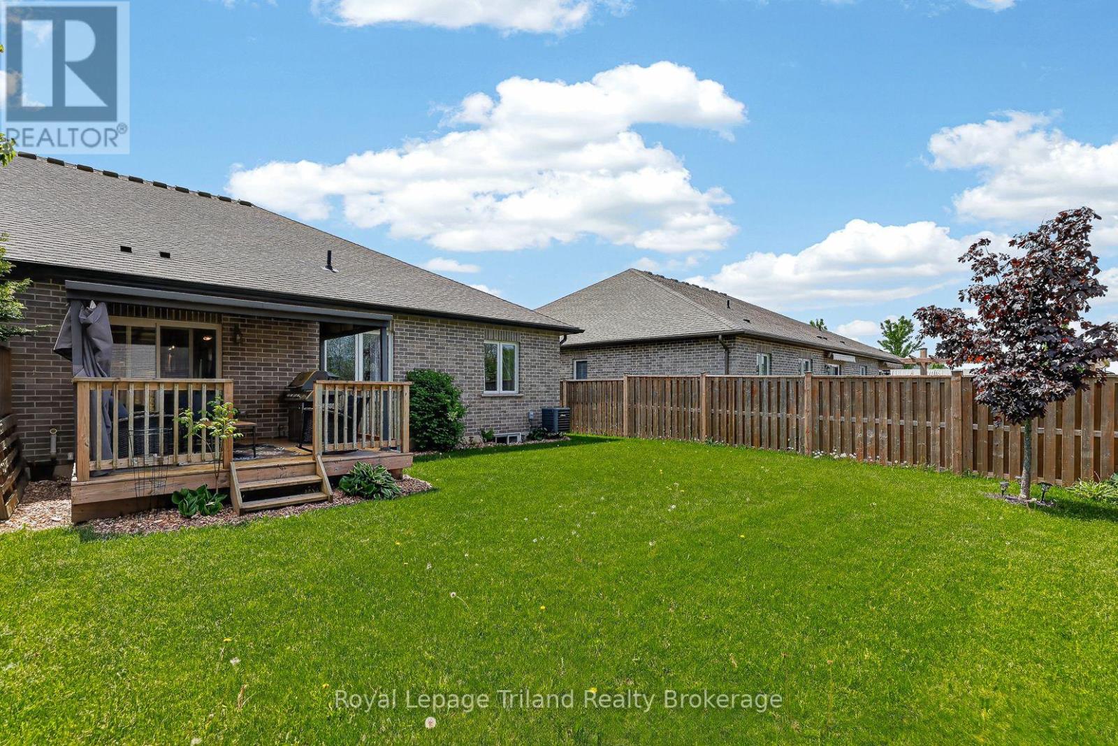 301 Boyd Boulevard, Zorra, Ontario  N0M 2M0 - Photo 40 - X13206220