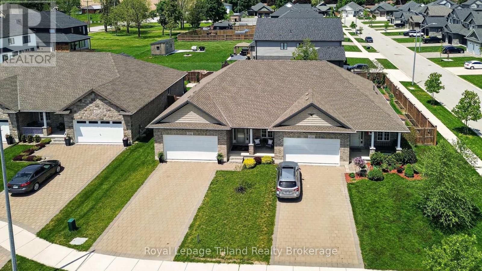 301 Boyd Boulevard, Zorra, Ontario  N0M 2M0 - Photo 8 - X13206220