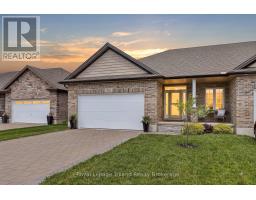301 BOYD BOULEVARD, Zorra, Ontario