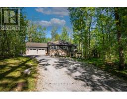 57 MYSTIC POINT ROAD, Trent Lakes, Ontario