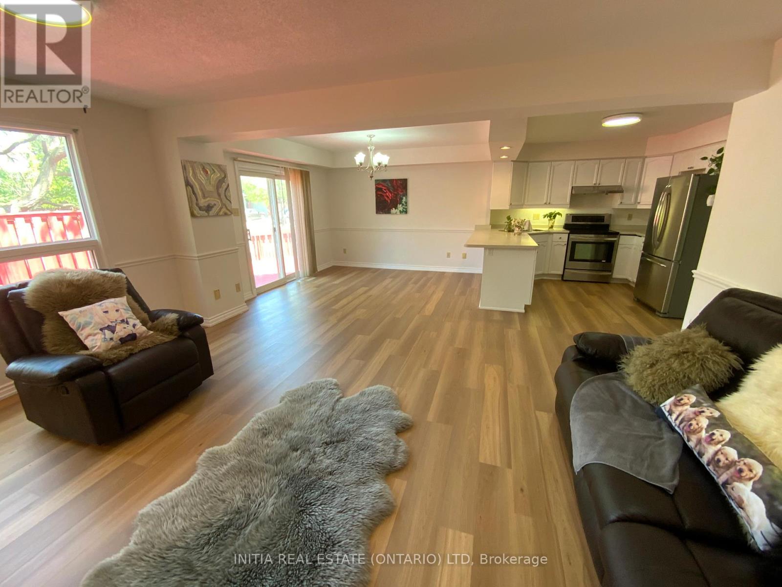 101 Southcott Court, London North, Ontario  N6G 4Y6 - Photo 14 - X13146592