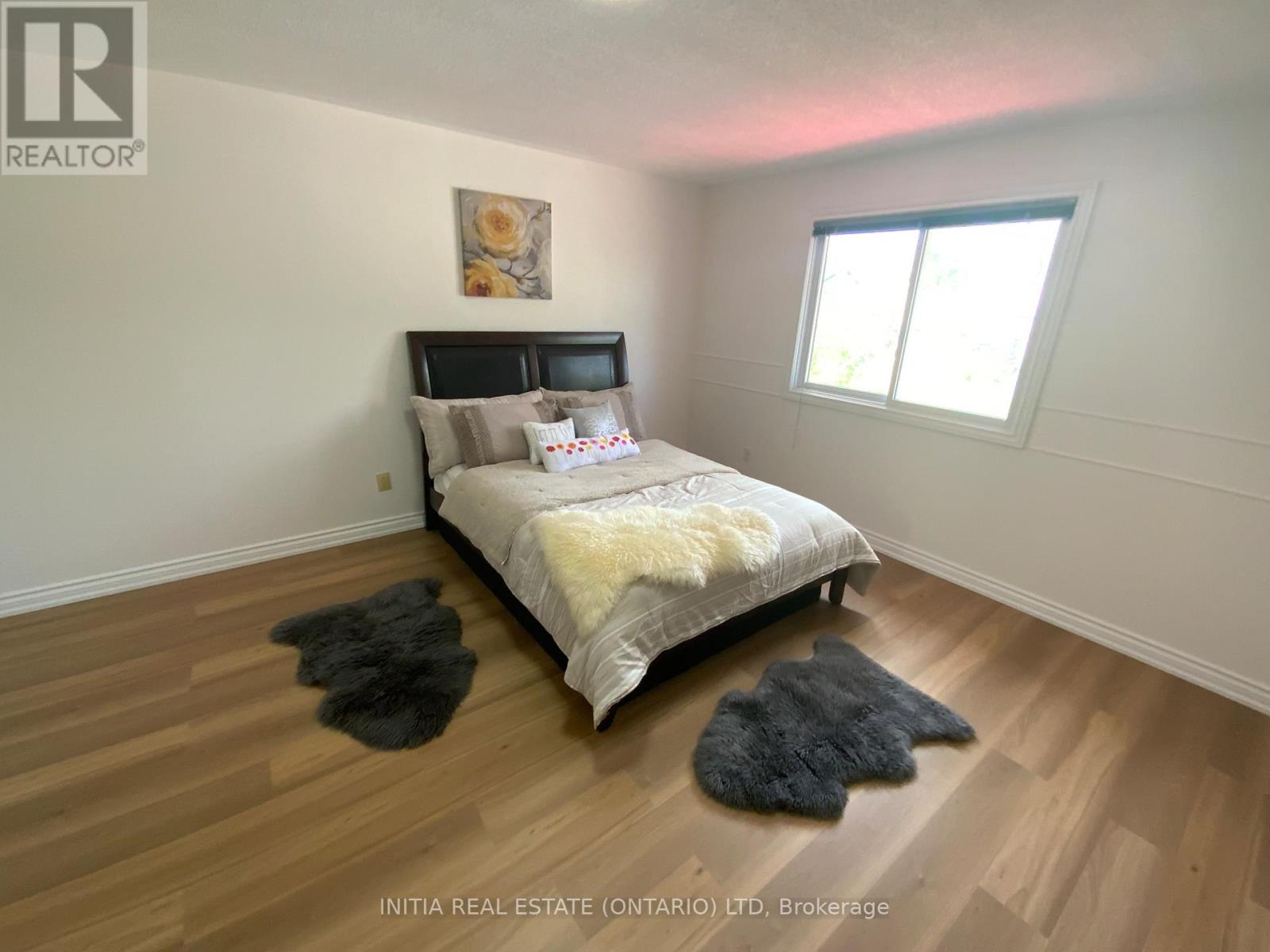 101 Southcott Court, London North, Ontario  N6G 4Y6 - Photo 19 - X13146592