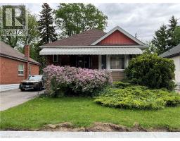 49 WEST 3RD Street, hamilton, Ontario