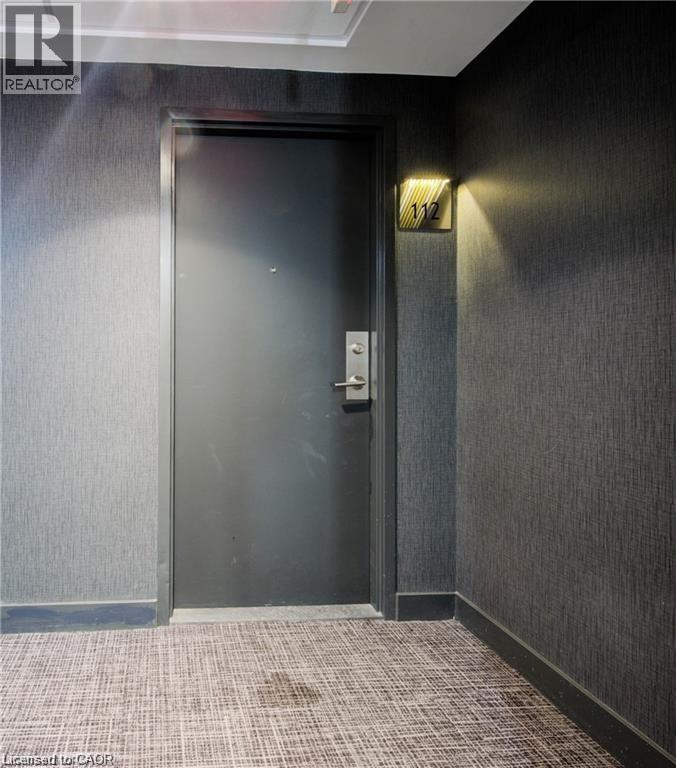 85 Duke Street W Unit# 112, Kitchener, Ontario  N2H 0B7 - Photo 6 - 40833045