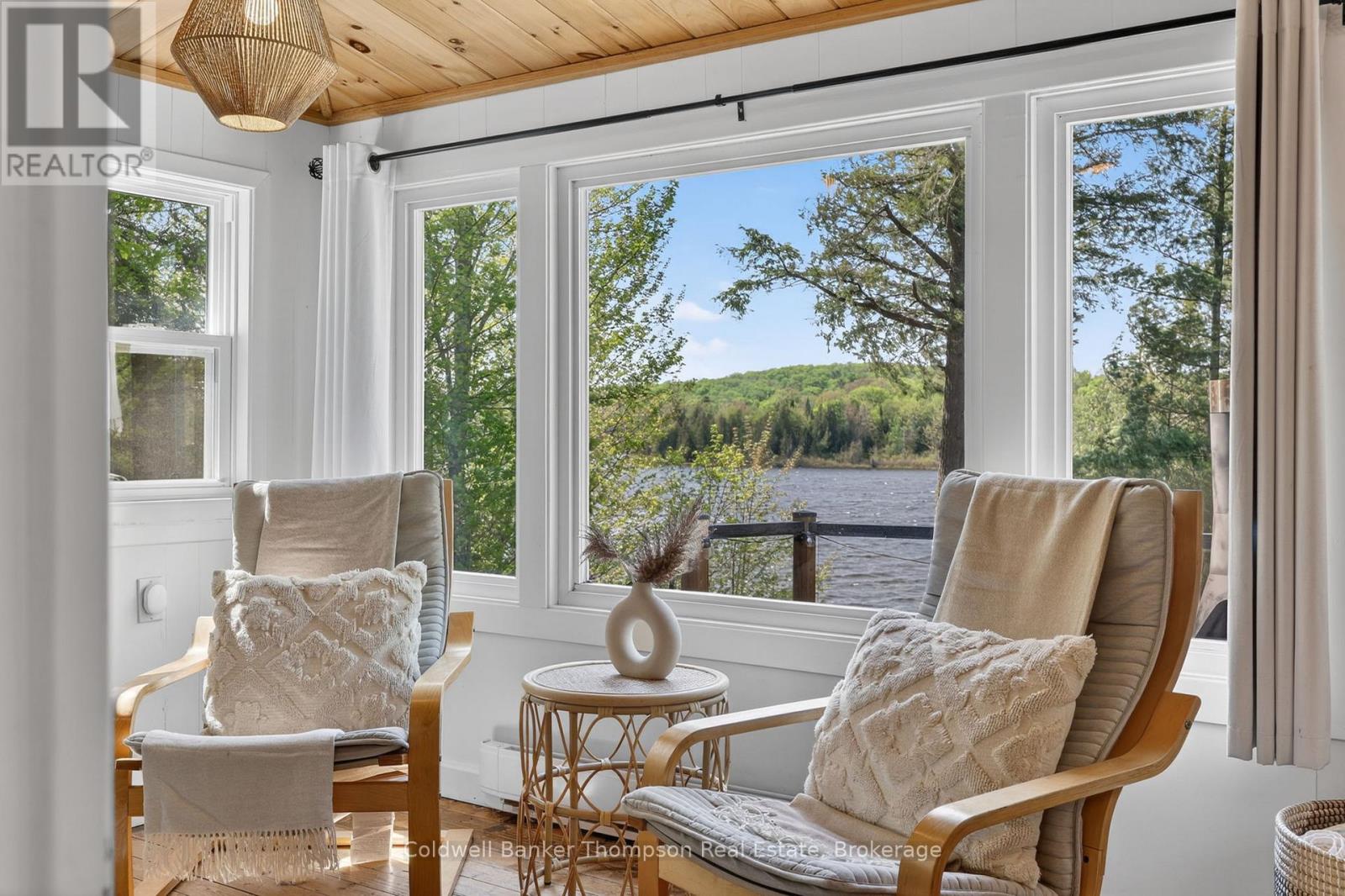 112 Bittern Lake Lane, Perry, Ontario  P0A 1R0 - Photo 15 - X13206188