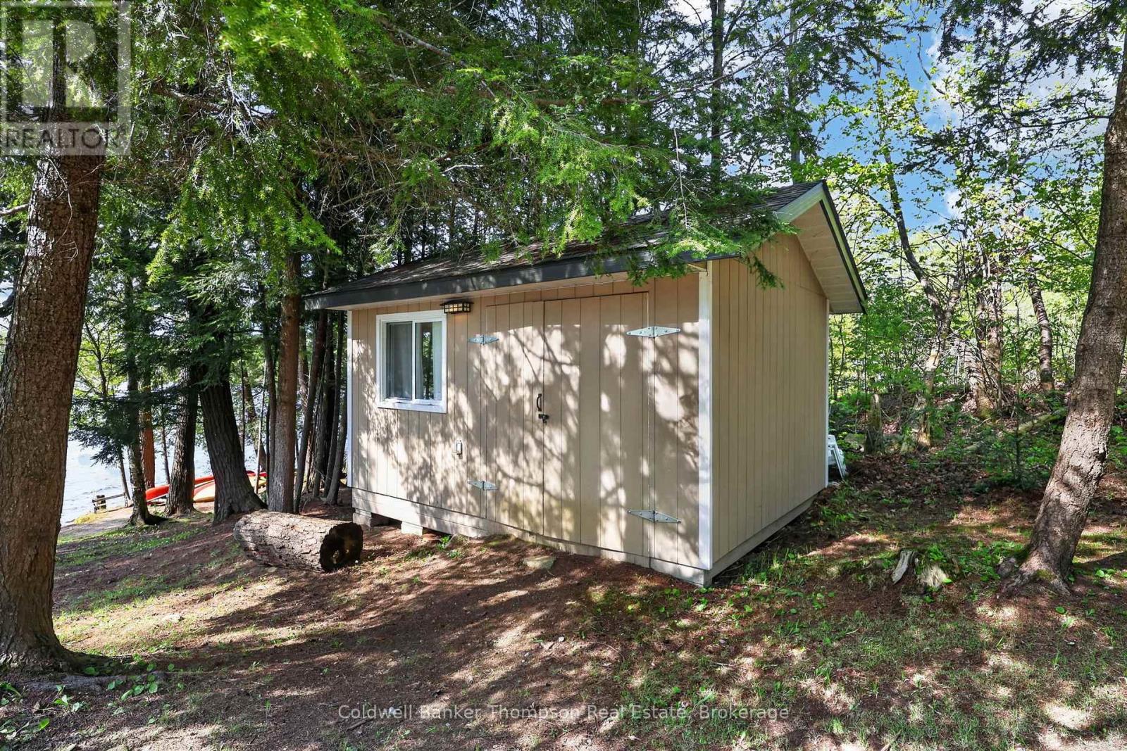112 Bittern Lake Lane, Perry, Ontario  P0A 1R0 - Photo 27 - X13206188