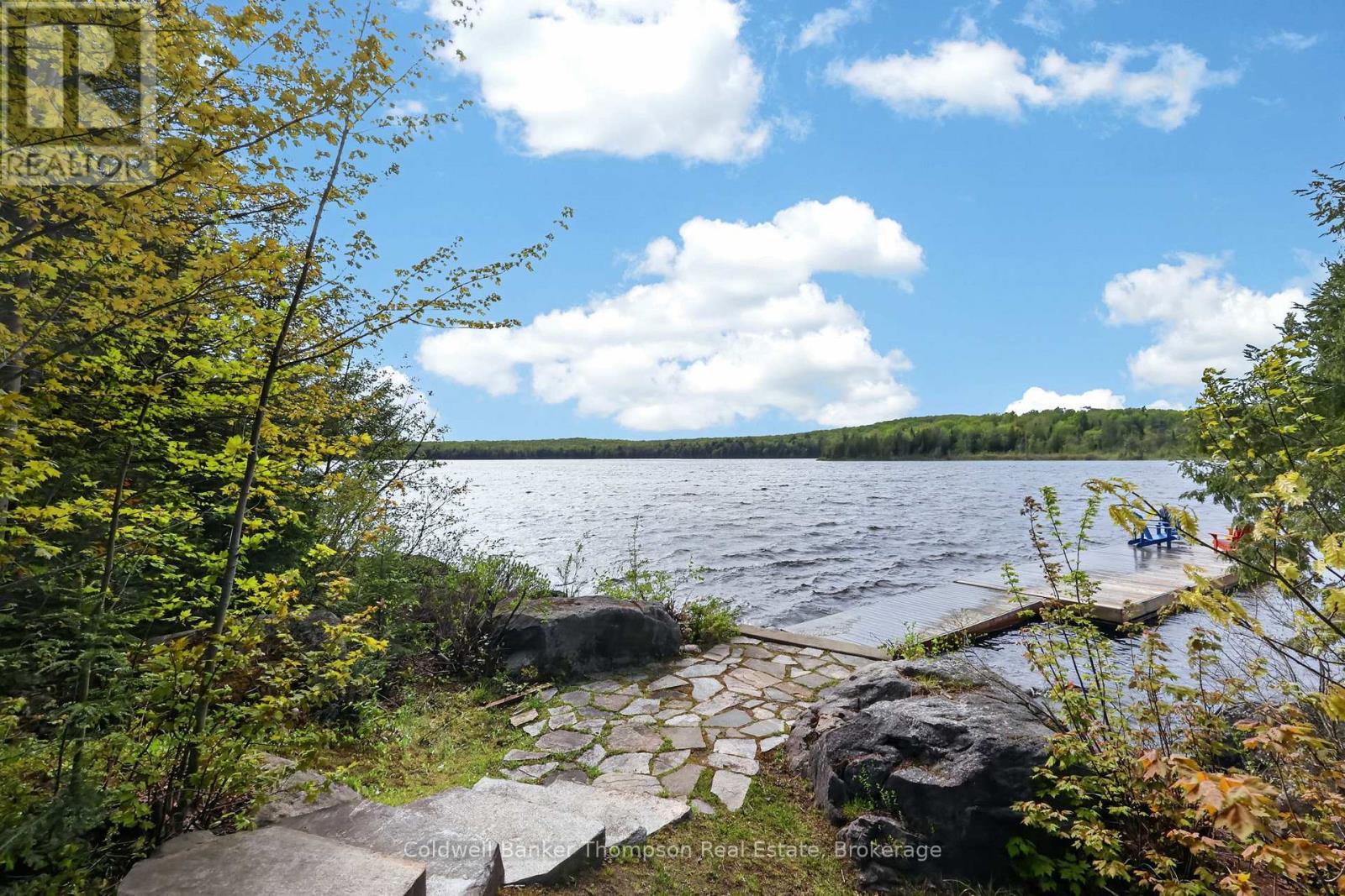 112 Bittern Lake Lane, Perry, Ontario  P0A 1R0 - Photo 32 - X13206188
